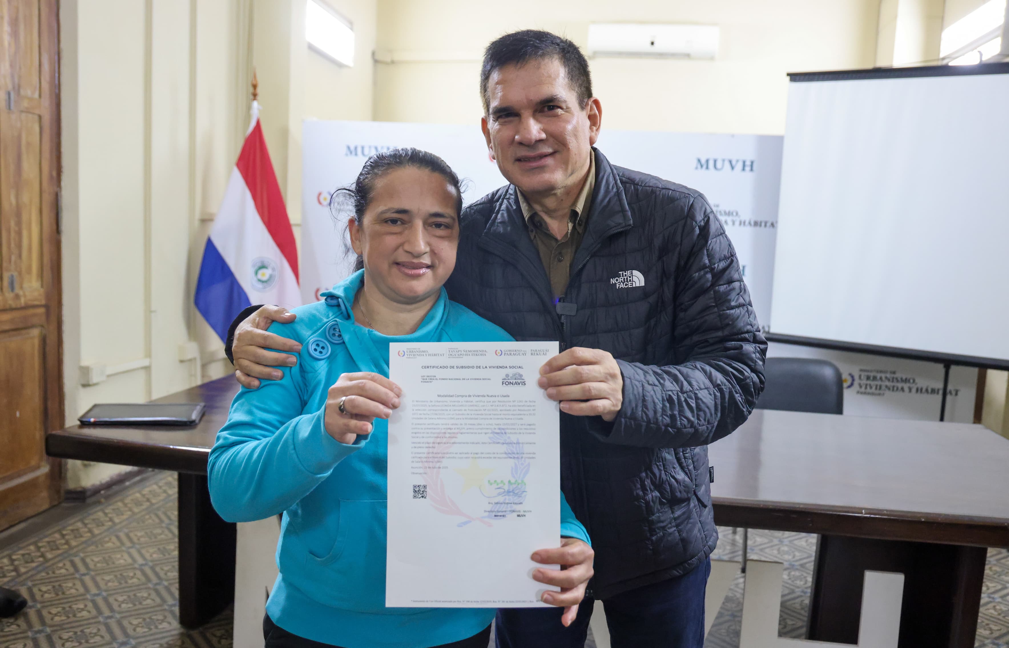 WhatsApp Image 2025-07-29 at 9.27.56 AM (1)