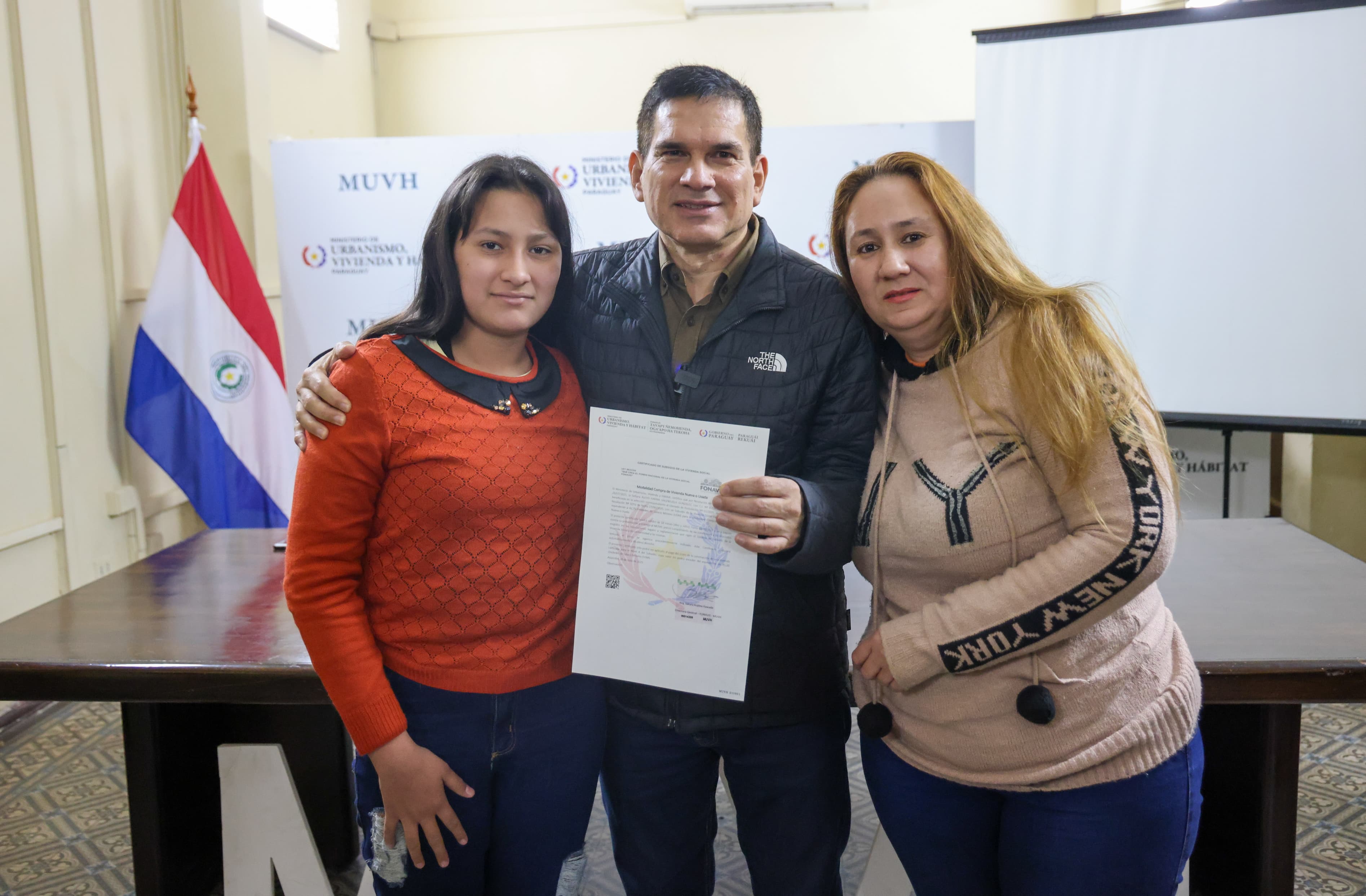 WhatsApp Image 2025-07-29 at 9.27.56 AM (2)