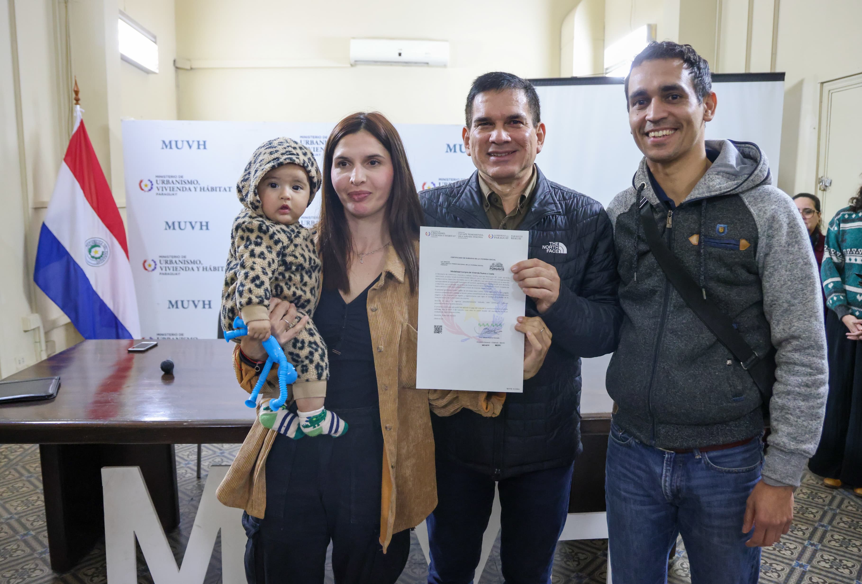 WhatsApp Image 2025-07-29 at 9.27.56 AM