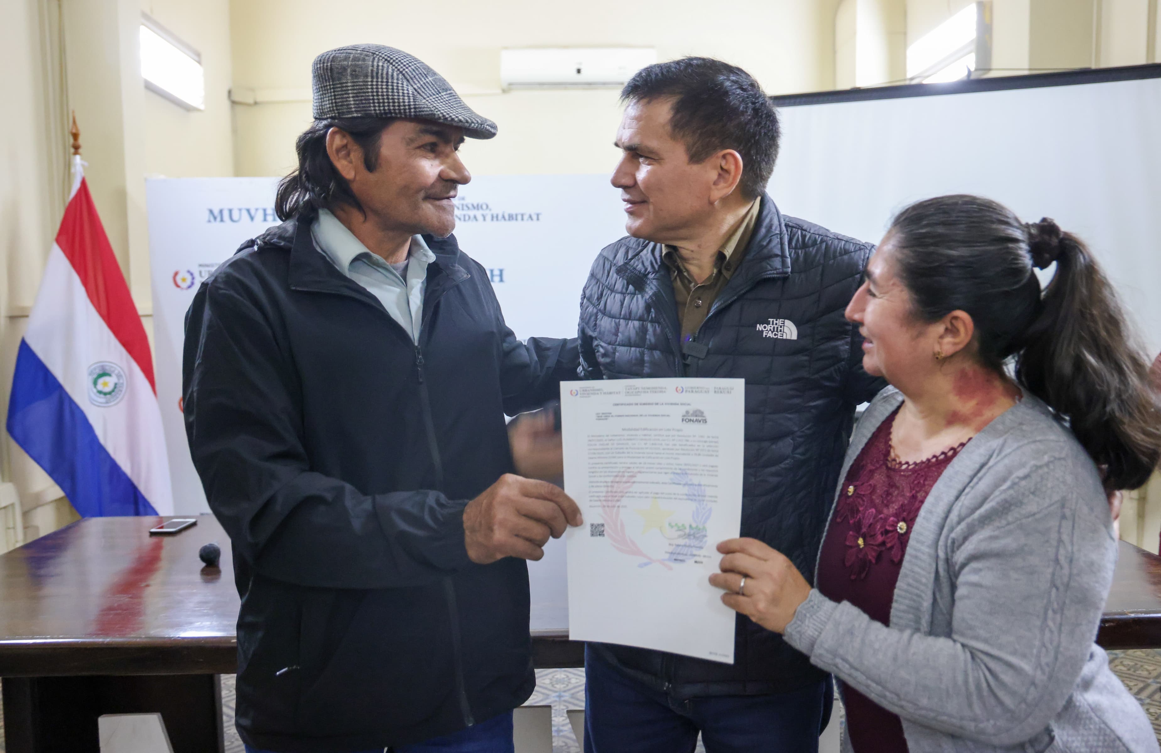 WhatsApp Image 2025-07-29 at 9.27.57 AM (1)