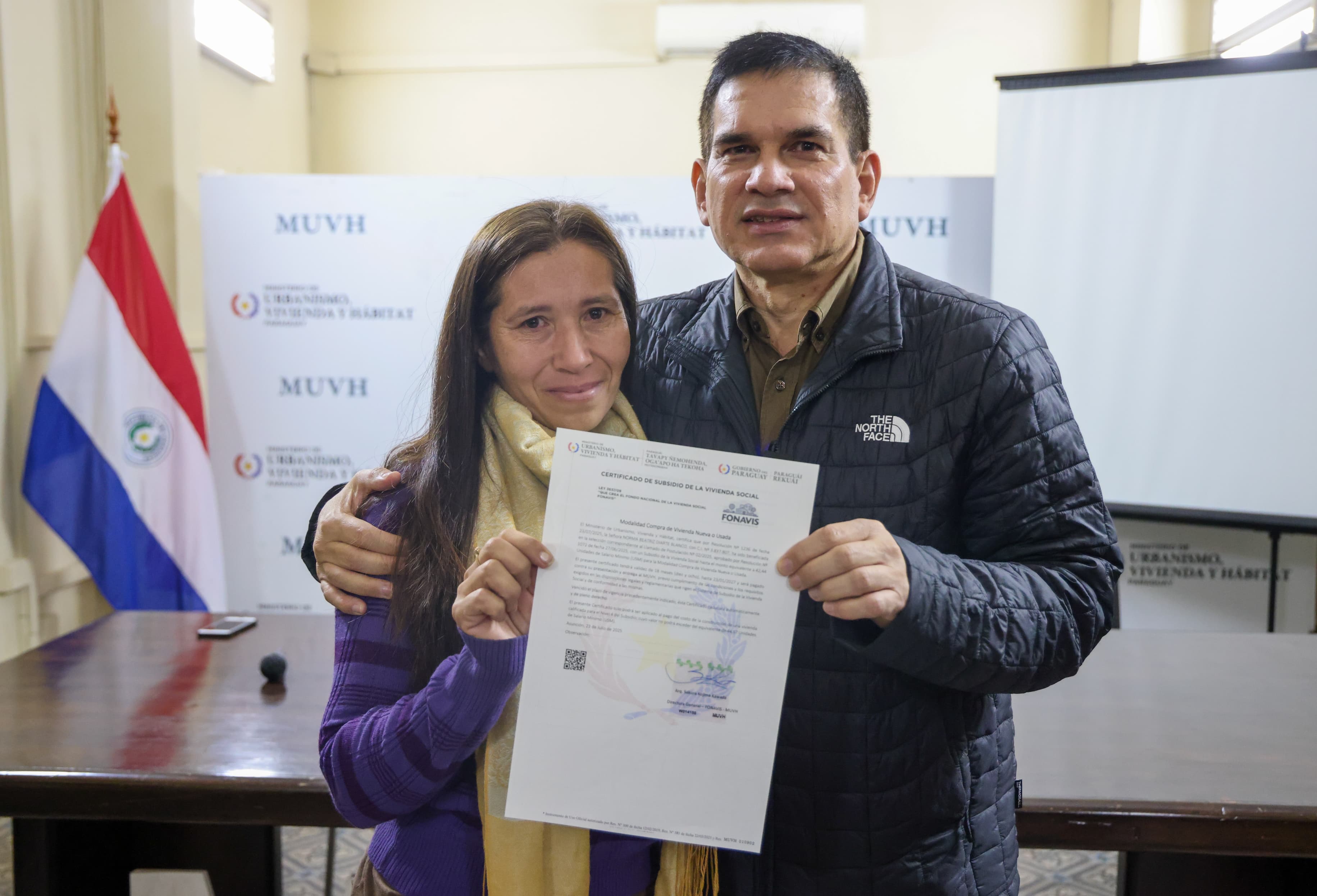 WhatsApp Image 2025-07-29 at 9.27.57 AM