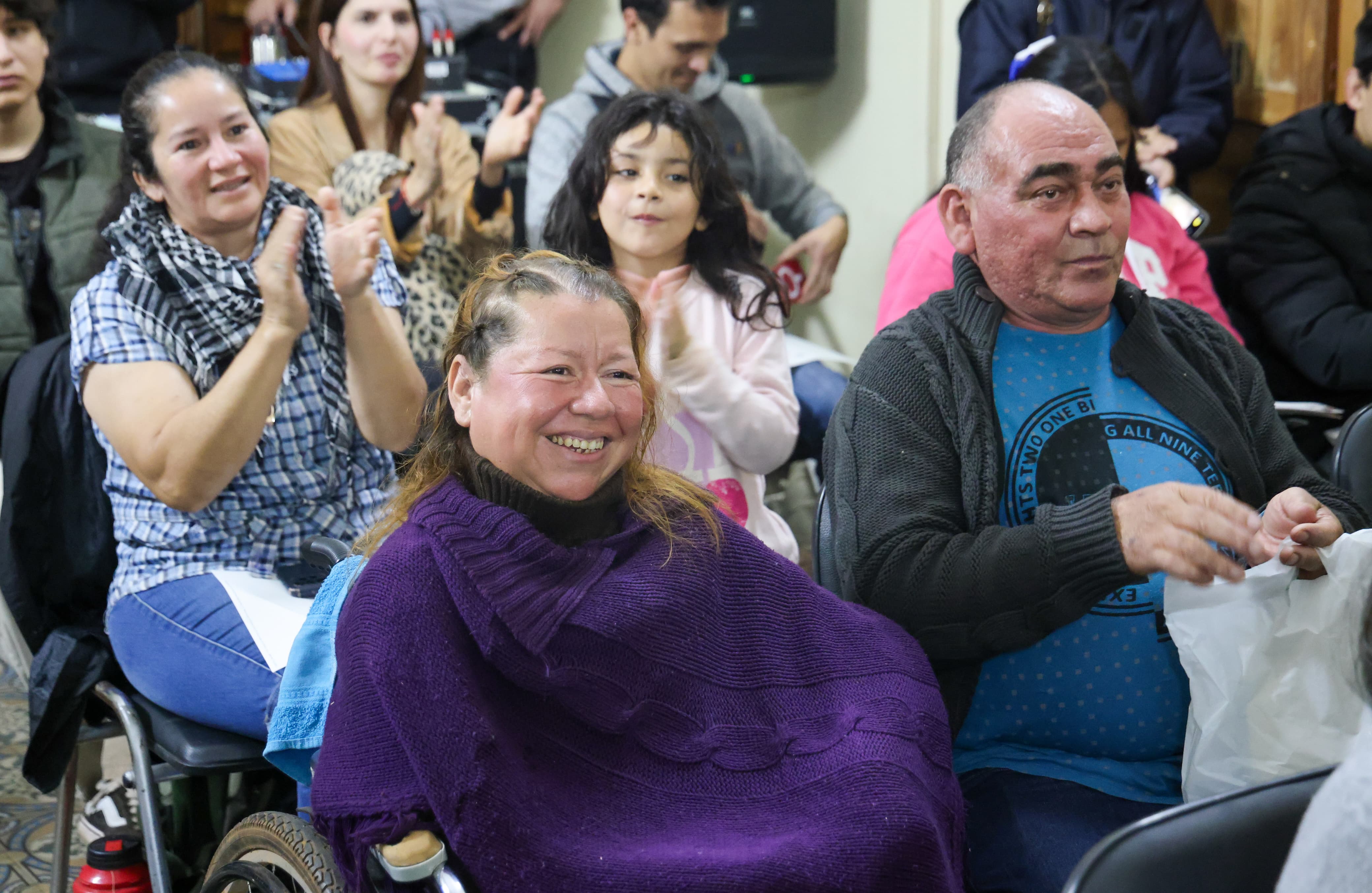 WhatsApp Image 2025-07-29 at 9.27.58 AM