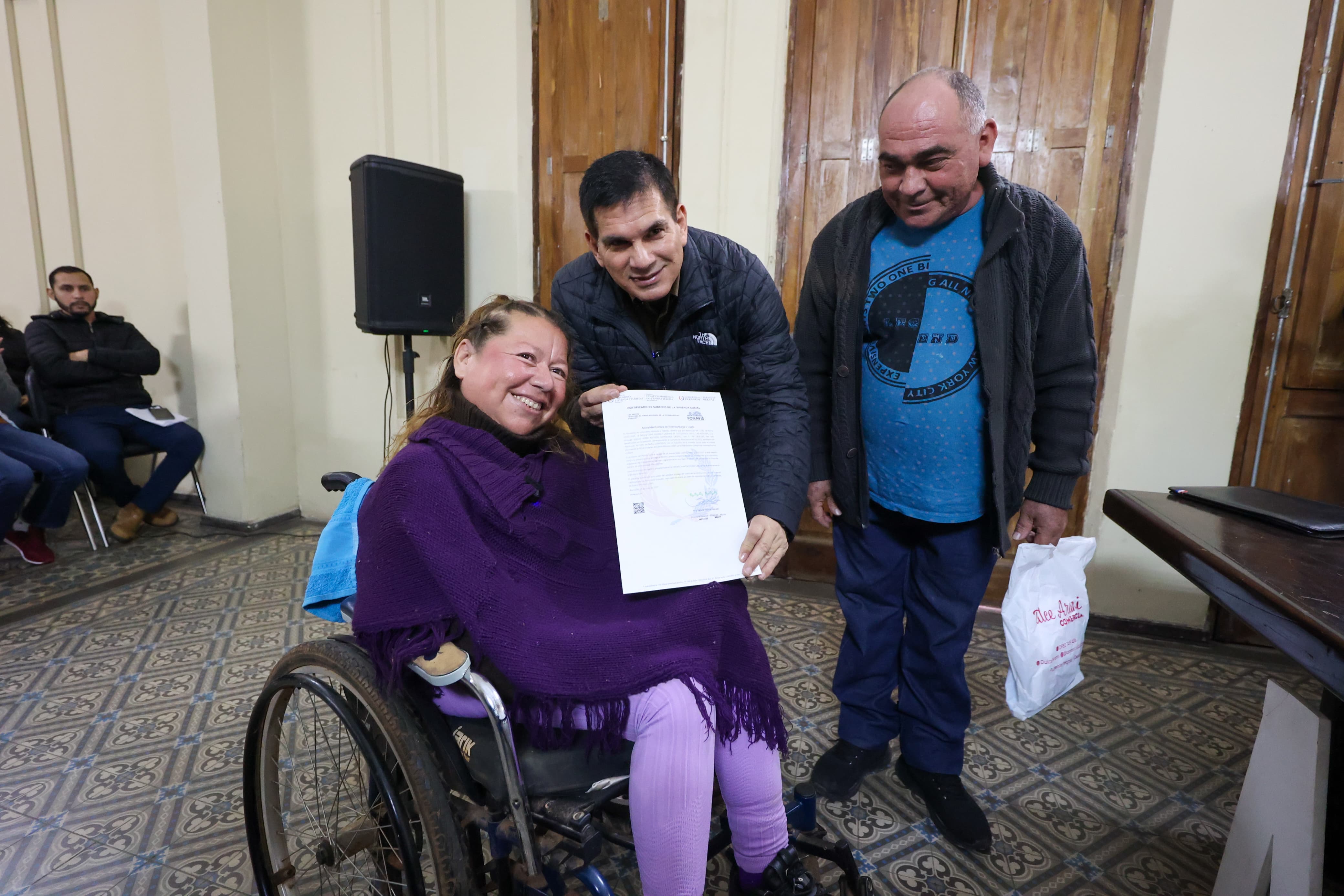 WhatsApp Image 2025-07-29 at 9.29.43 AM