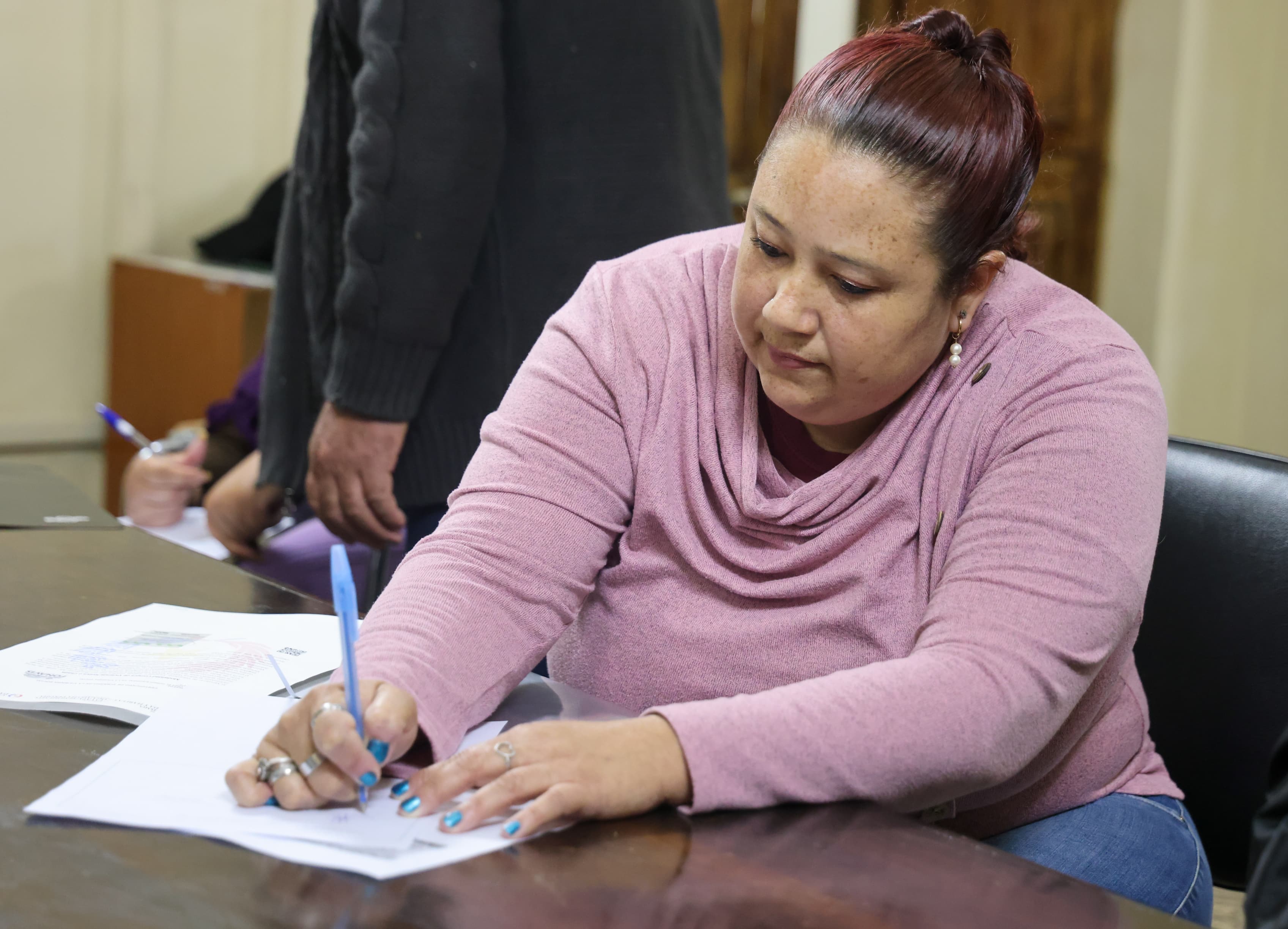 WhatsApp Image 2025-07-29 at 9.30.08 AM