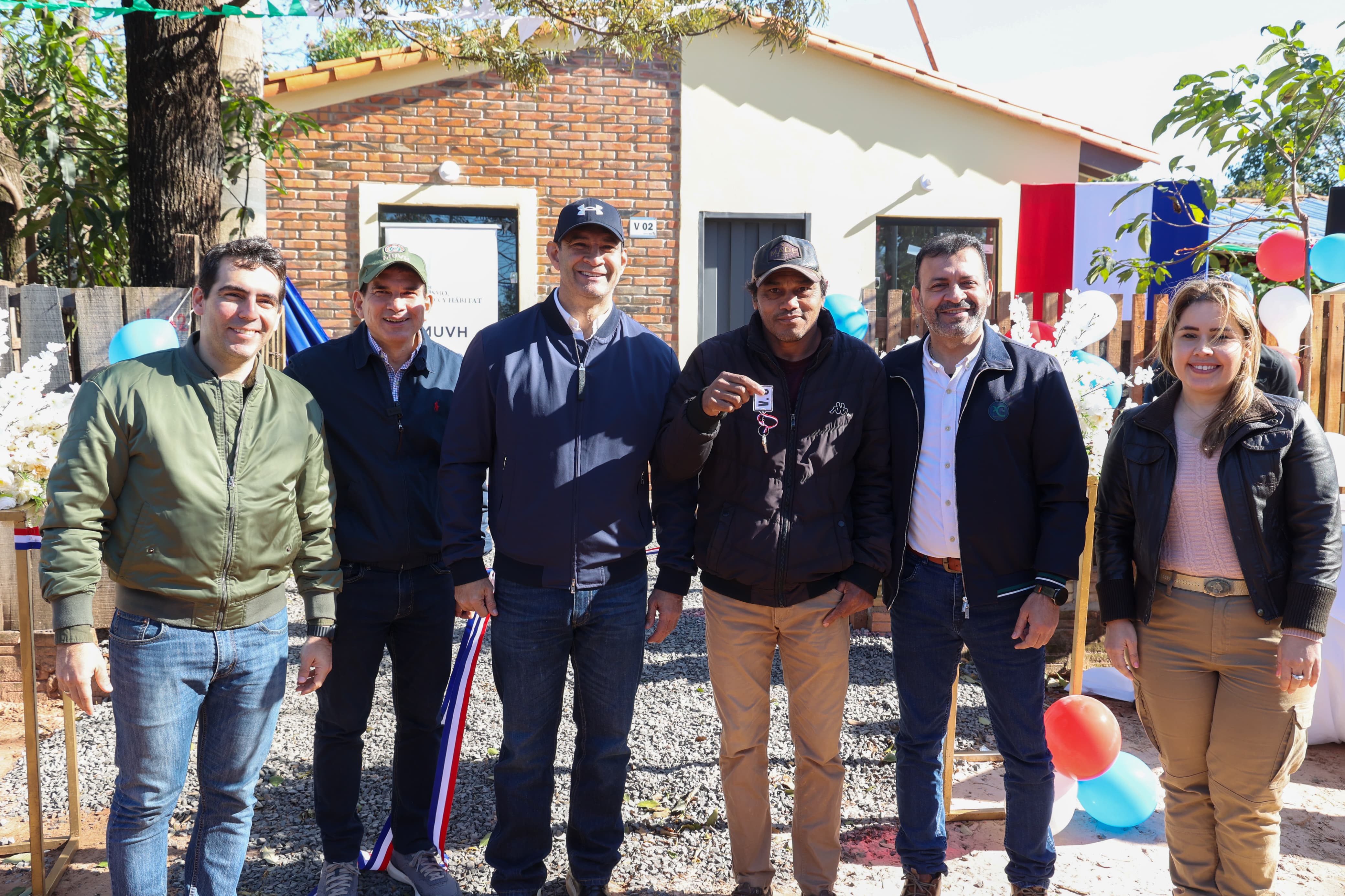 WhatsApp Image 2025-07-31 at 12.14.07 PM (1)