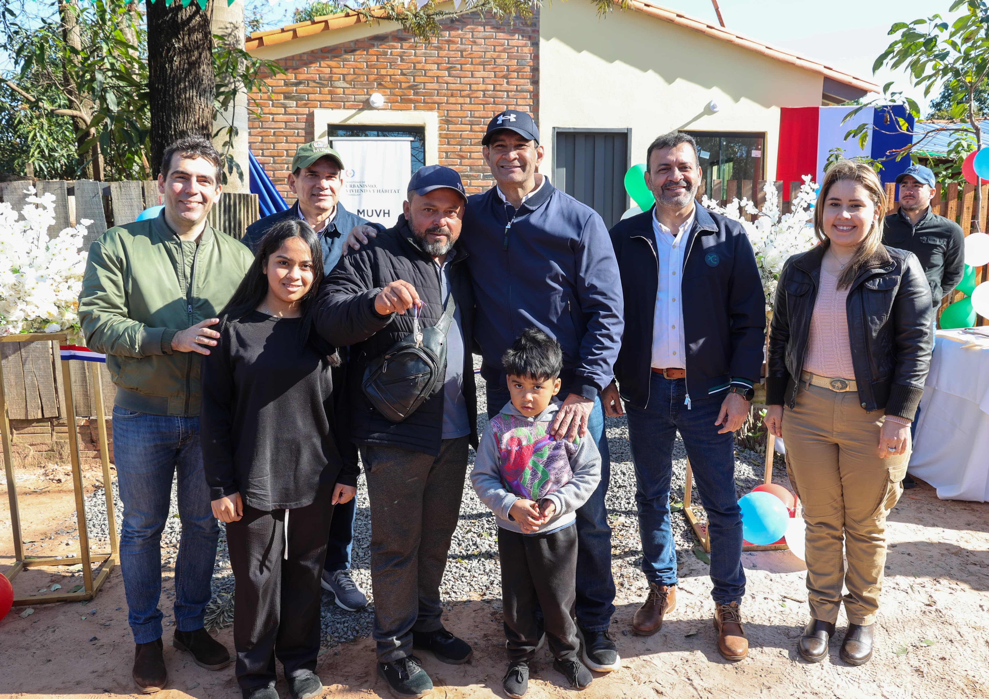 WhatsApp Image 2025-07-31 at 12.14.07 PM (2)