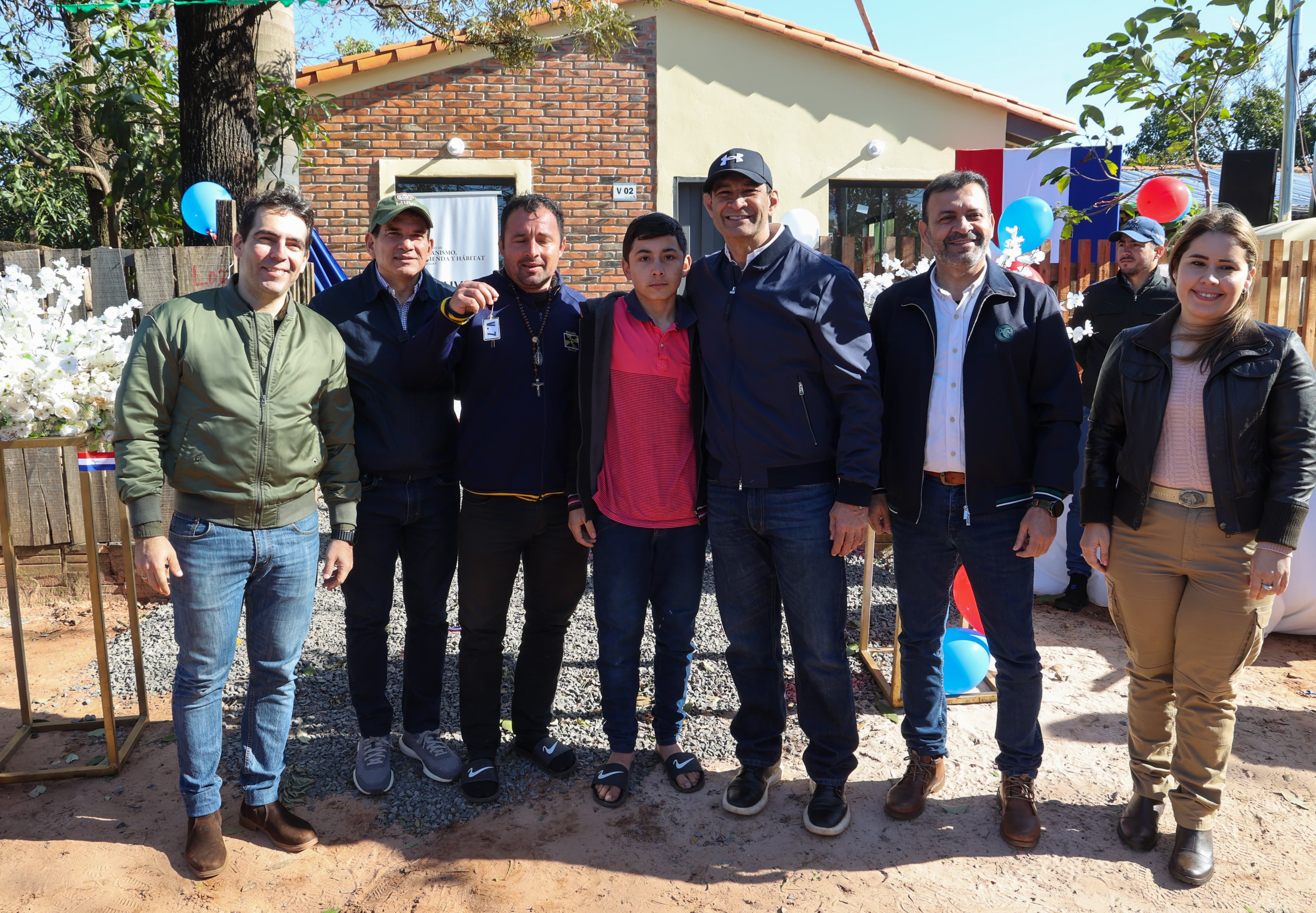 WhatsApp Image 2025-07-31 at 12.14.07 PM