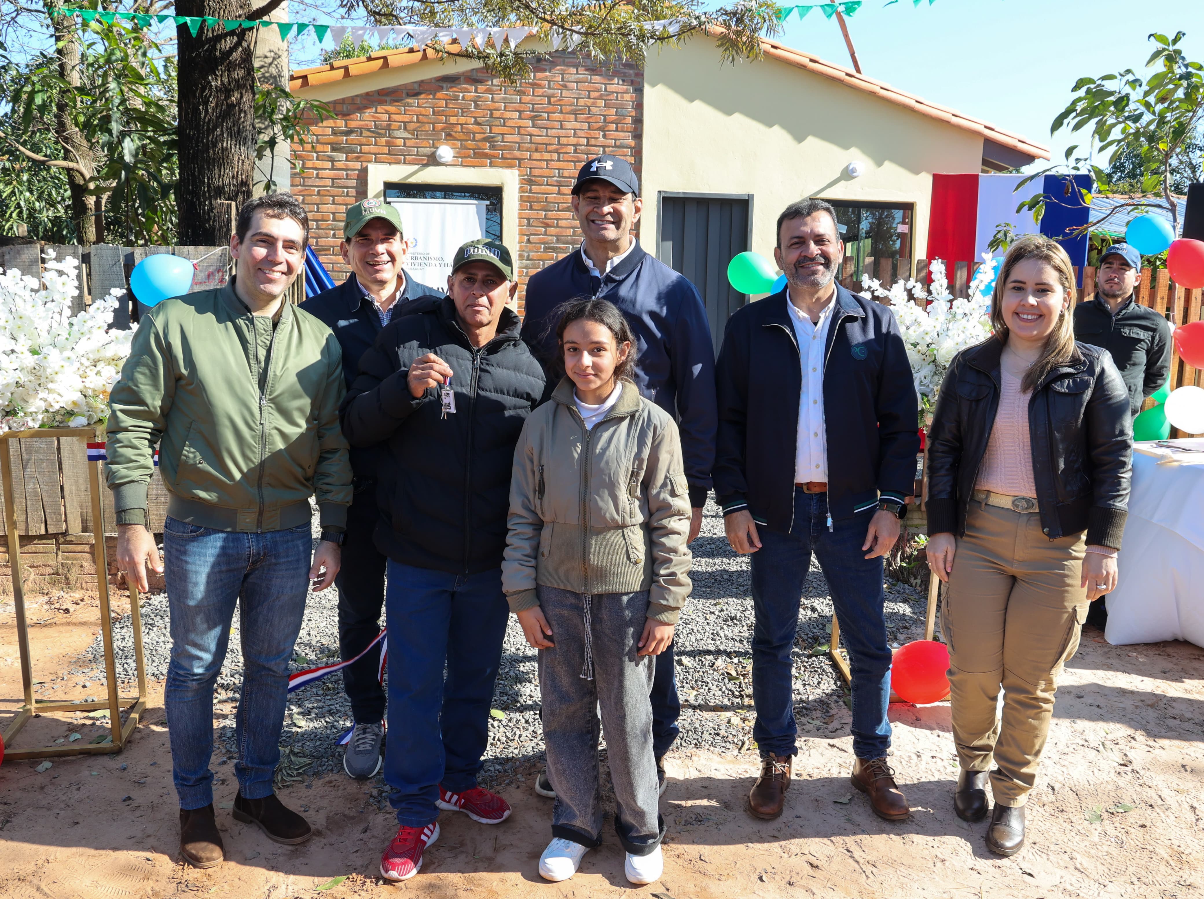 WhatsApp Image 2025-07-31 at 12.14.08 PM (1)