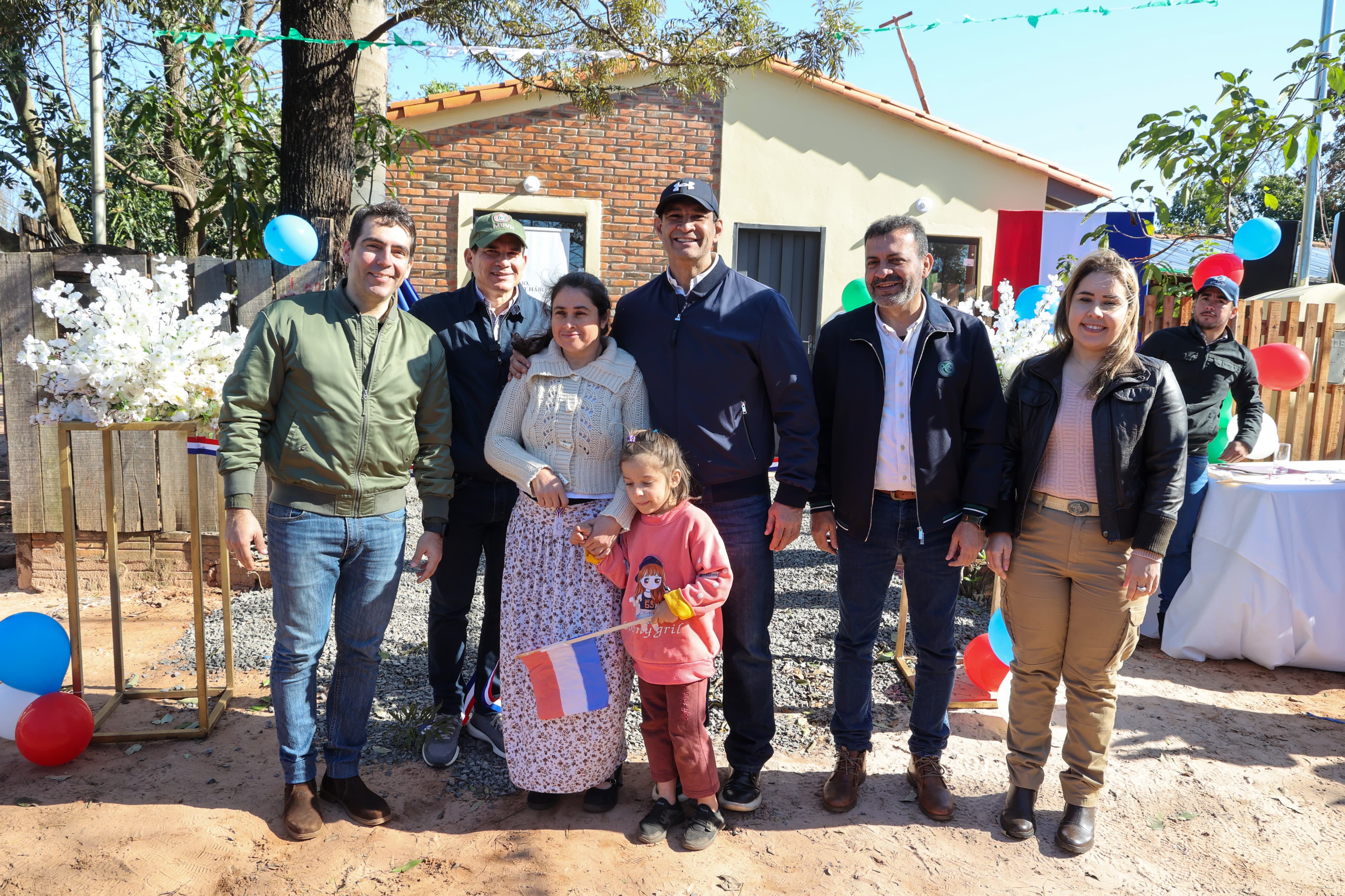 WhatsApp Image 2025-07-31 at 12.14.08 PM (2)