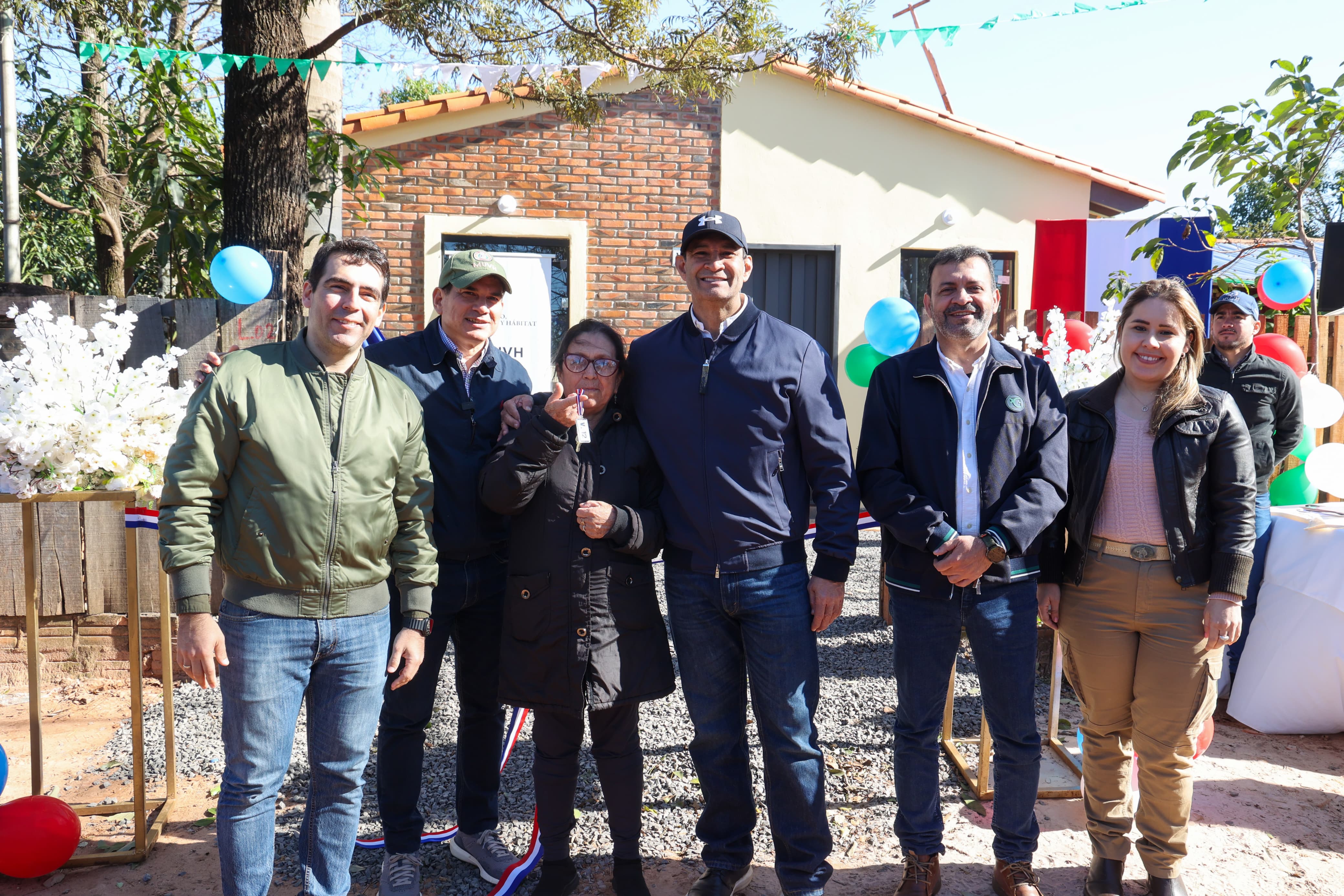 WhatsApp Image 2025-07-31 at 12.14.08 PM (3)