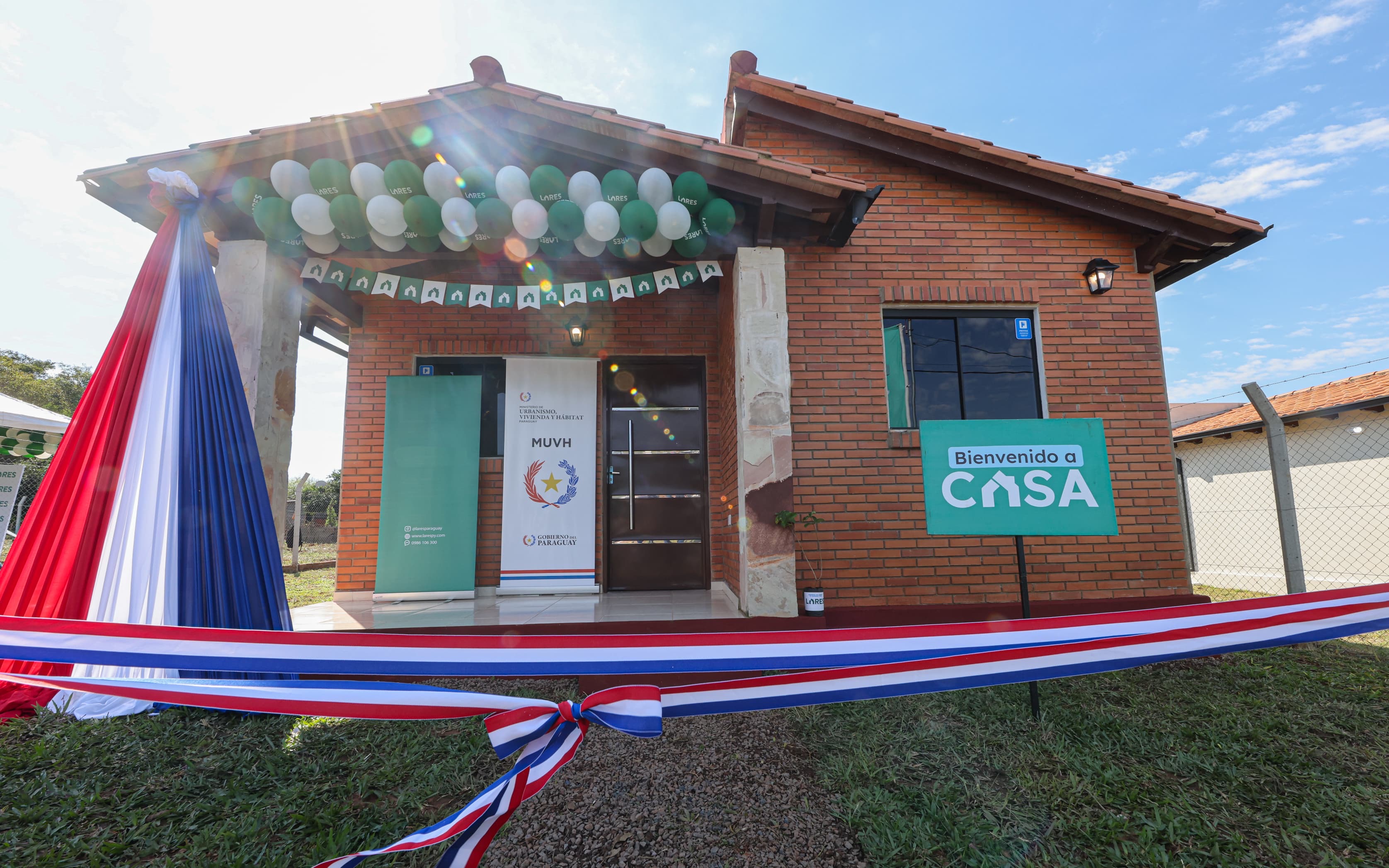 b68a5e48-3ac7-4e38-ac86-dbf18e40294d