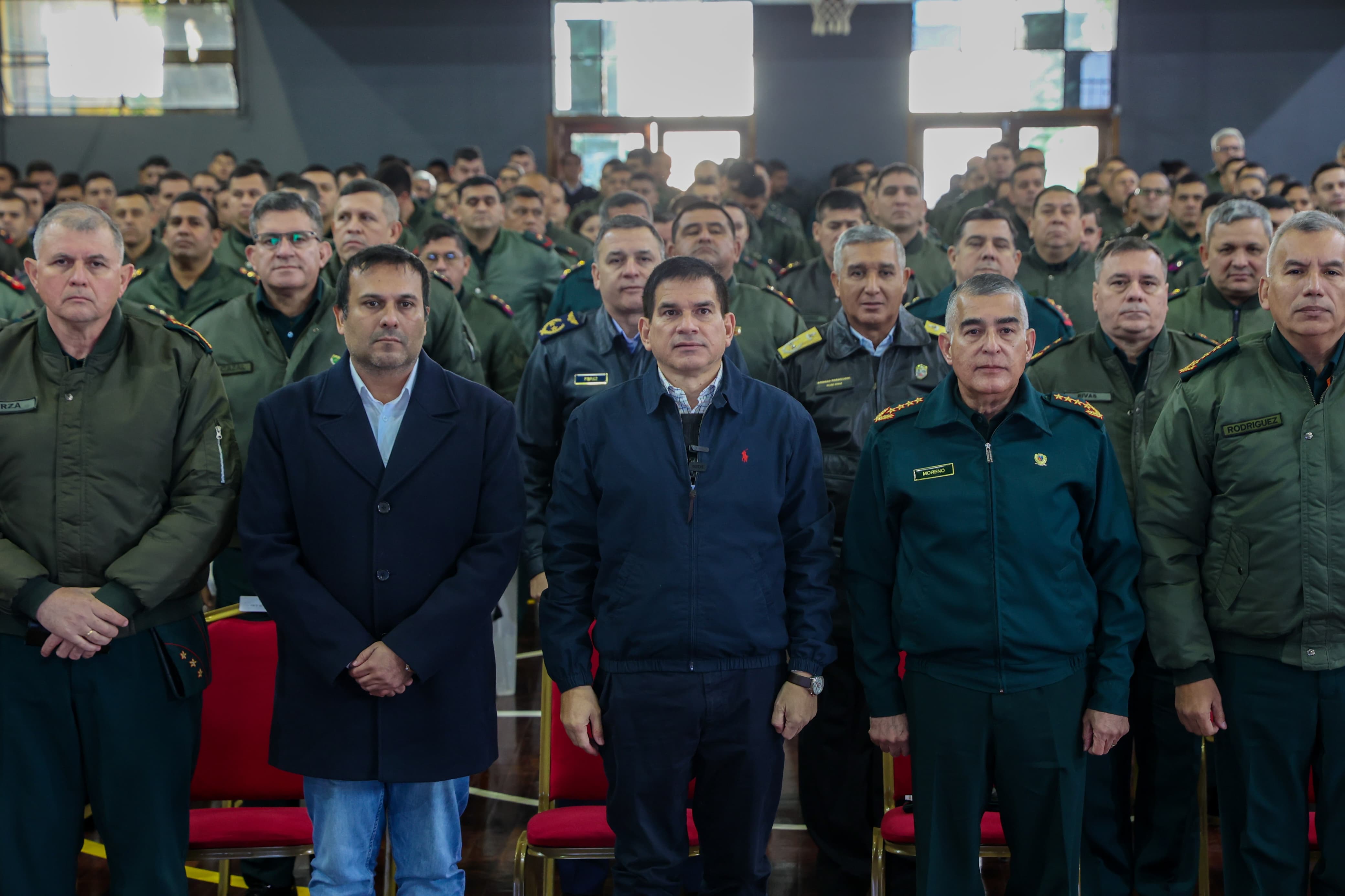 b8d799bc-309f-46f0-92bc-5ea8b456d76f