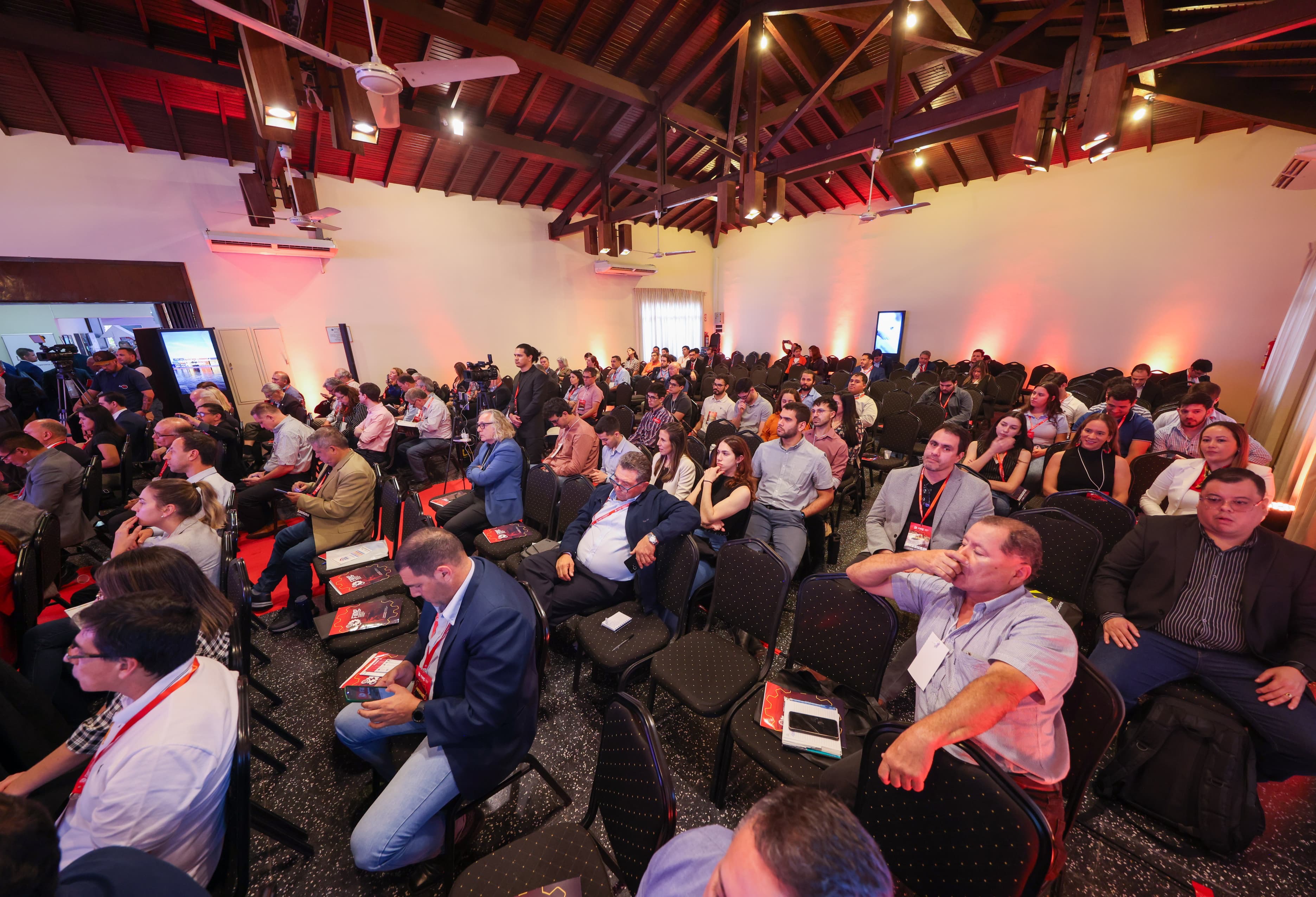 bad7fe3d-b677-4965-be29-186d393dab28