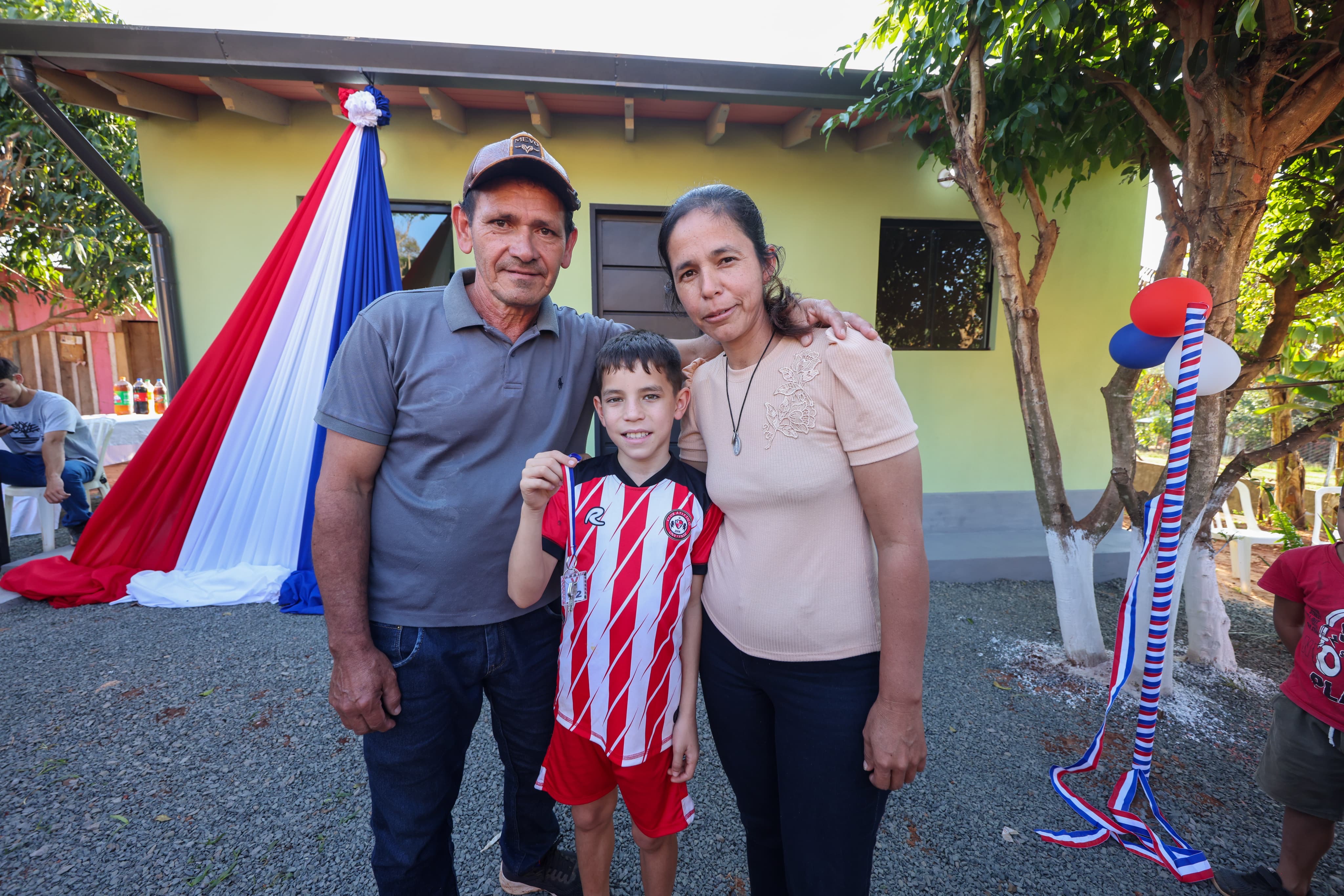 d5c46a5e-ffc6-4d89-a6ac-fe9edc4a58e3