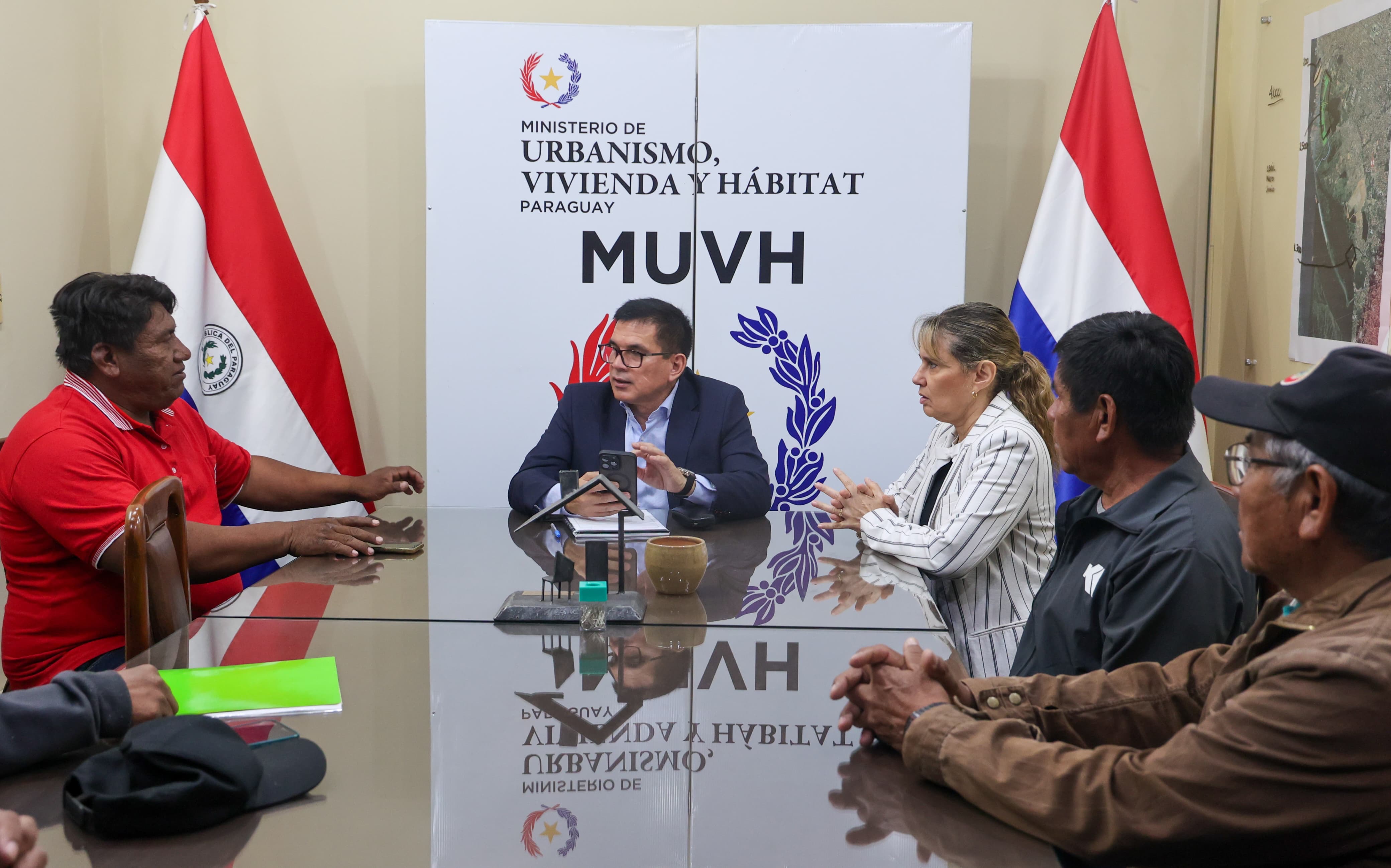 db6891ed-82de-4ef1-a4fa-57b27725f33f