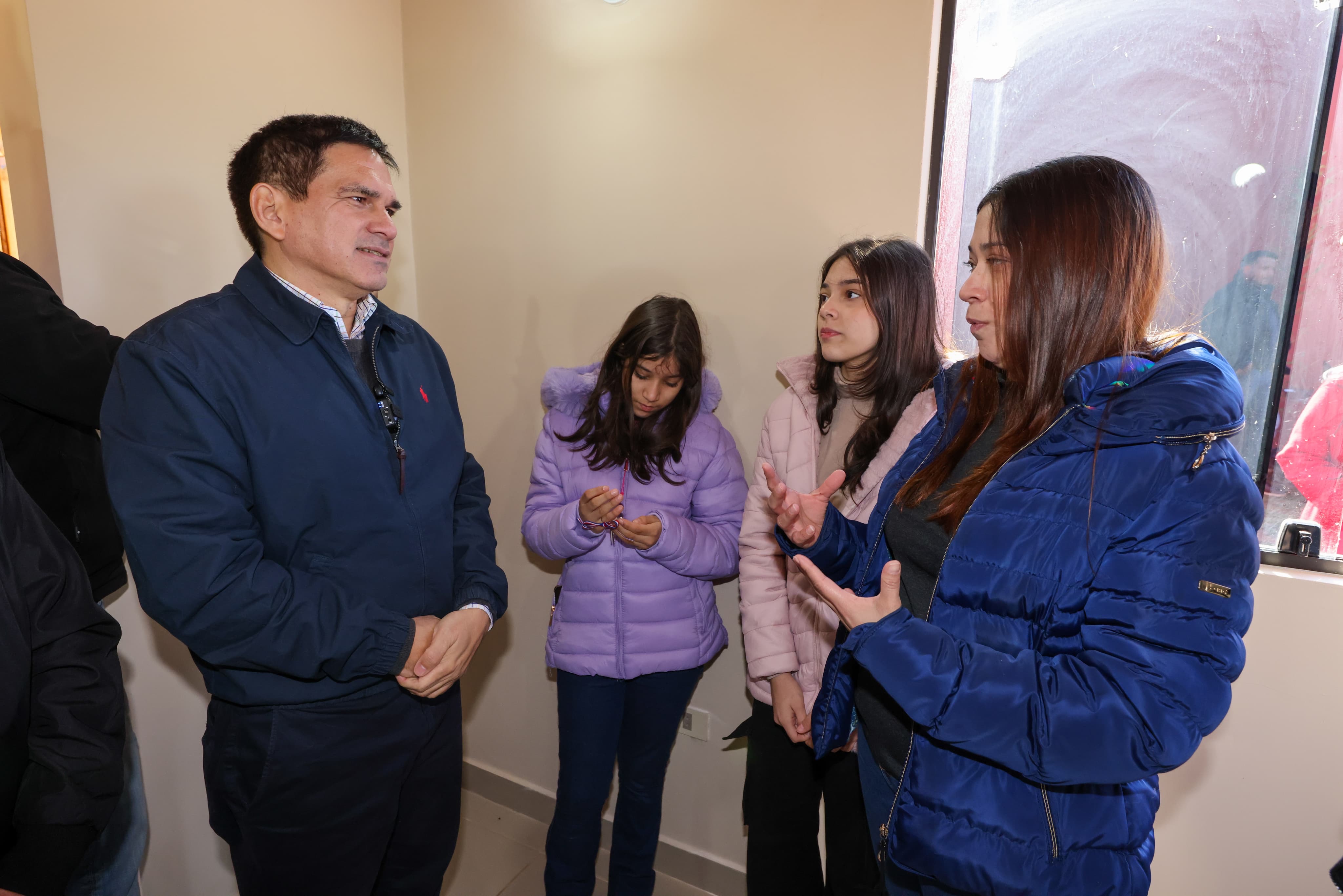 f37cbd38-6247-45c7-b7ee-de5aaf08a6a8