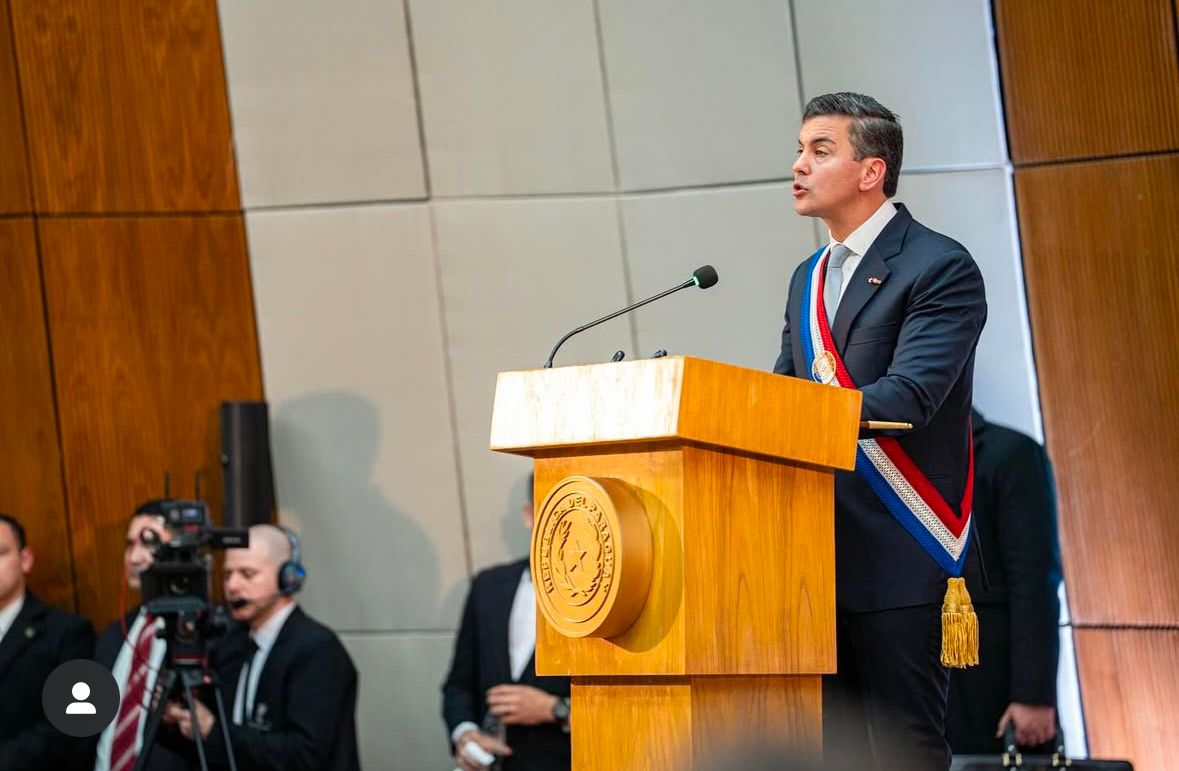 fdc40fde-753c-49a1-984d-6fa6b4bb5ff8