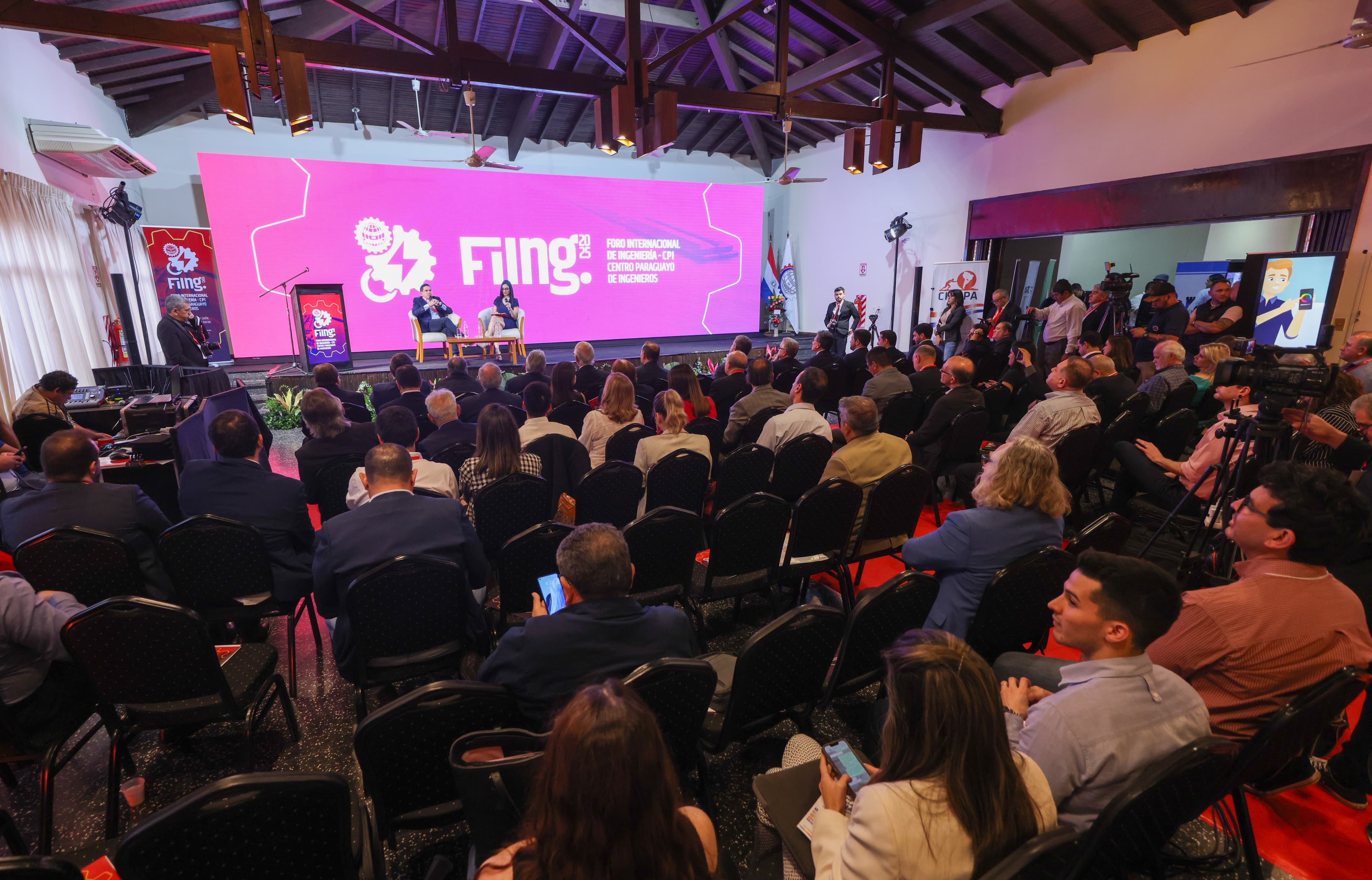 ffe7eeb4-eed3-4849-955b-9a11a6207c61