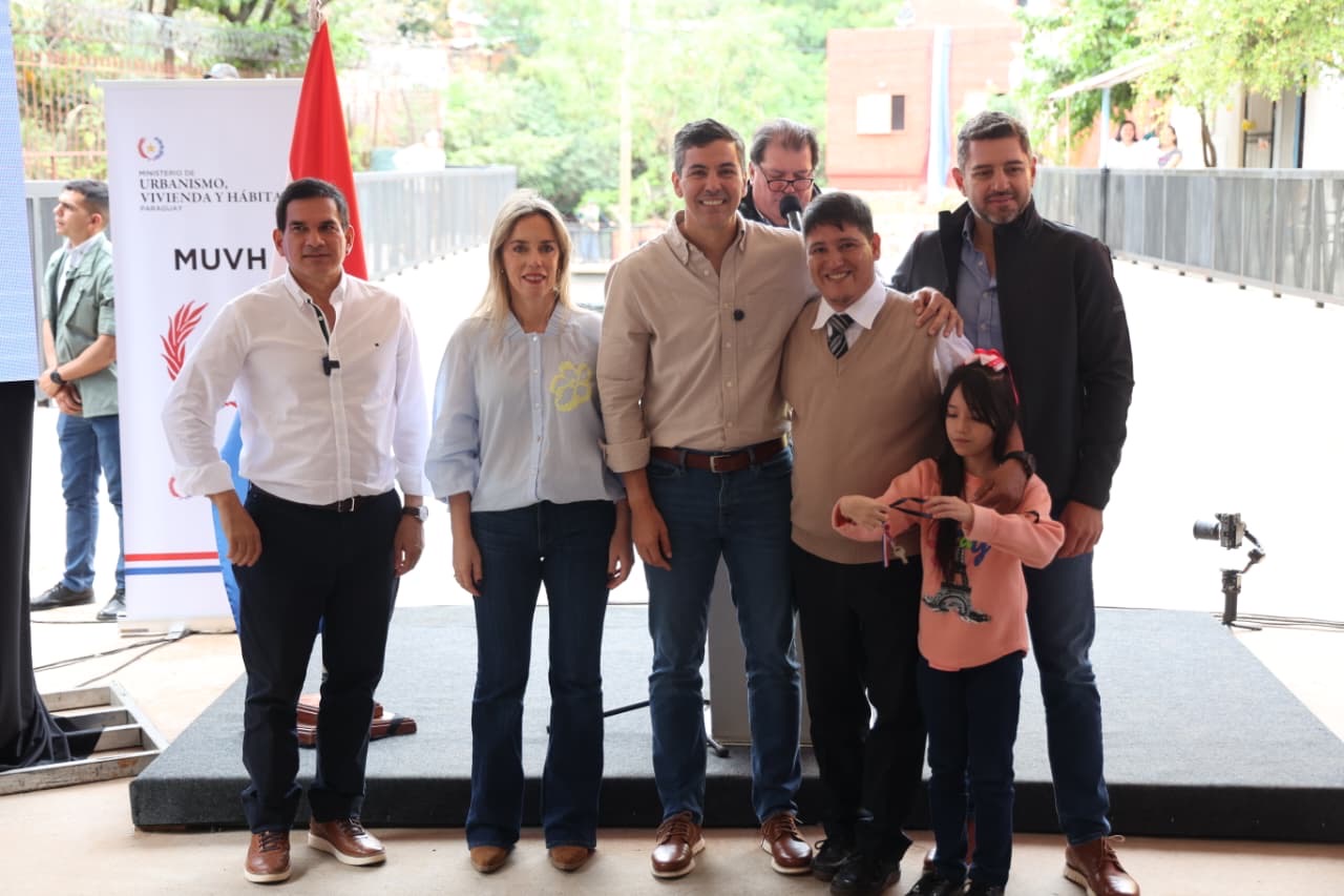 01a087c9-bc65-4212-be35-e714dcd957c4