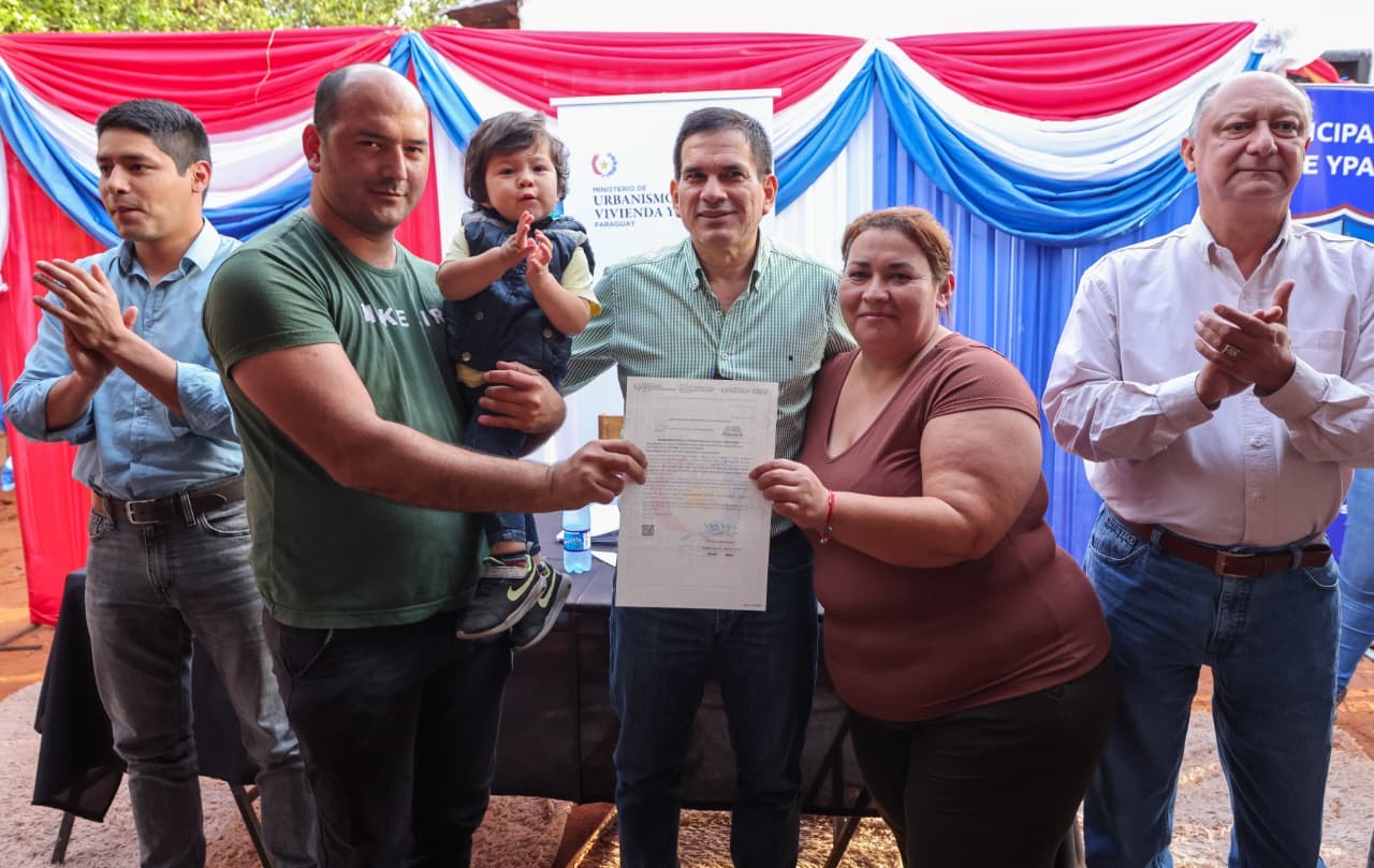 04366265-87b2-4285-9292-9b09e62dc9ff