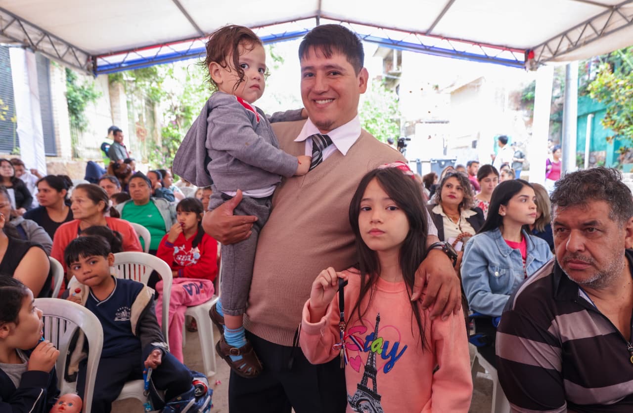 049e1ce4-e0ec-4521-8c85-a90c7c0bdaf1