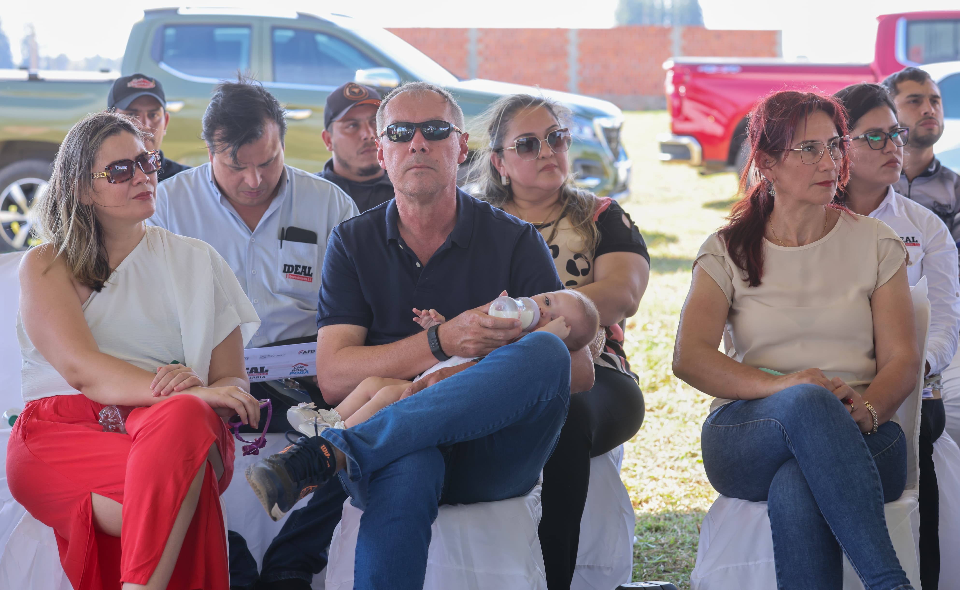 0549e95f-e474-4536-8fa9-795085fb8f7f