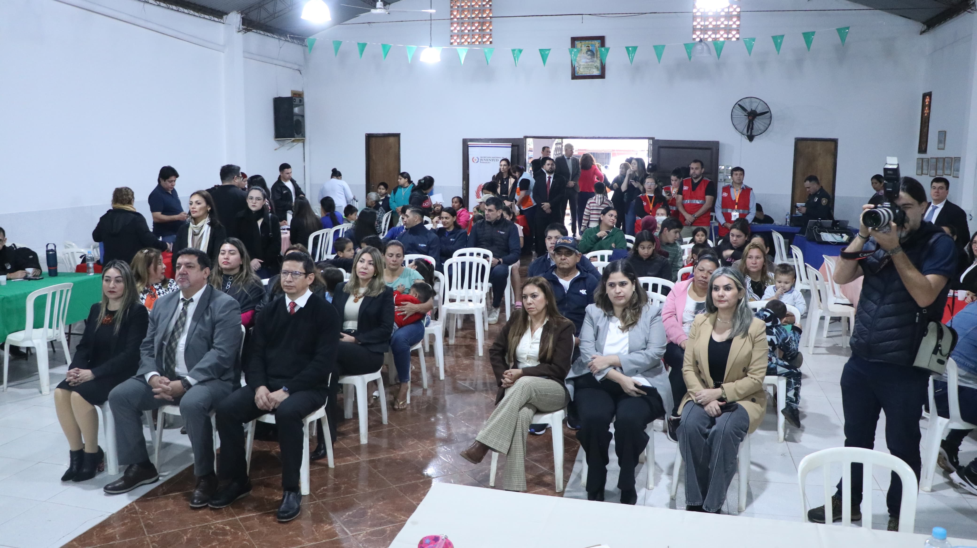 0638d83f-9a81-4a38-8774-af43f64b825f