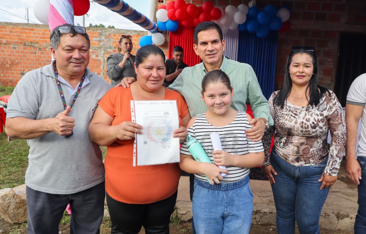 078d7fc4-4e6f-4747-bce0-d1d994cfe337