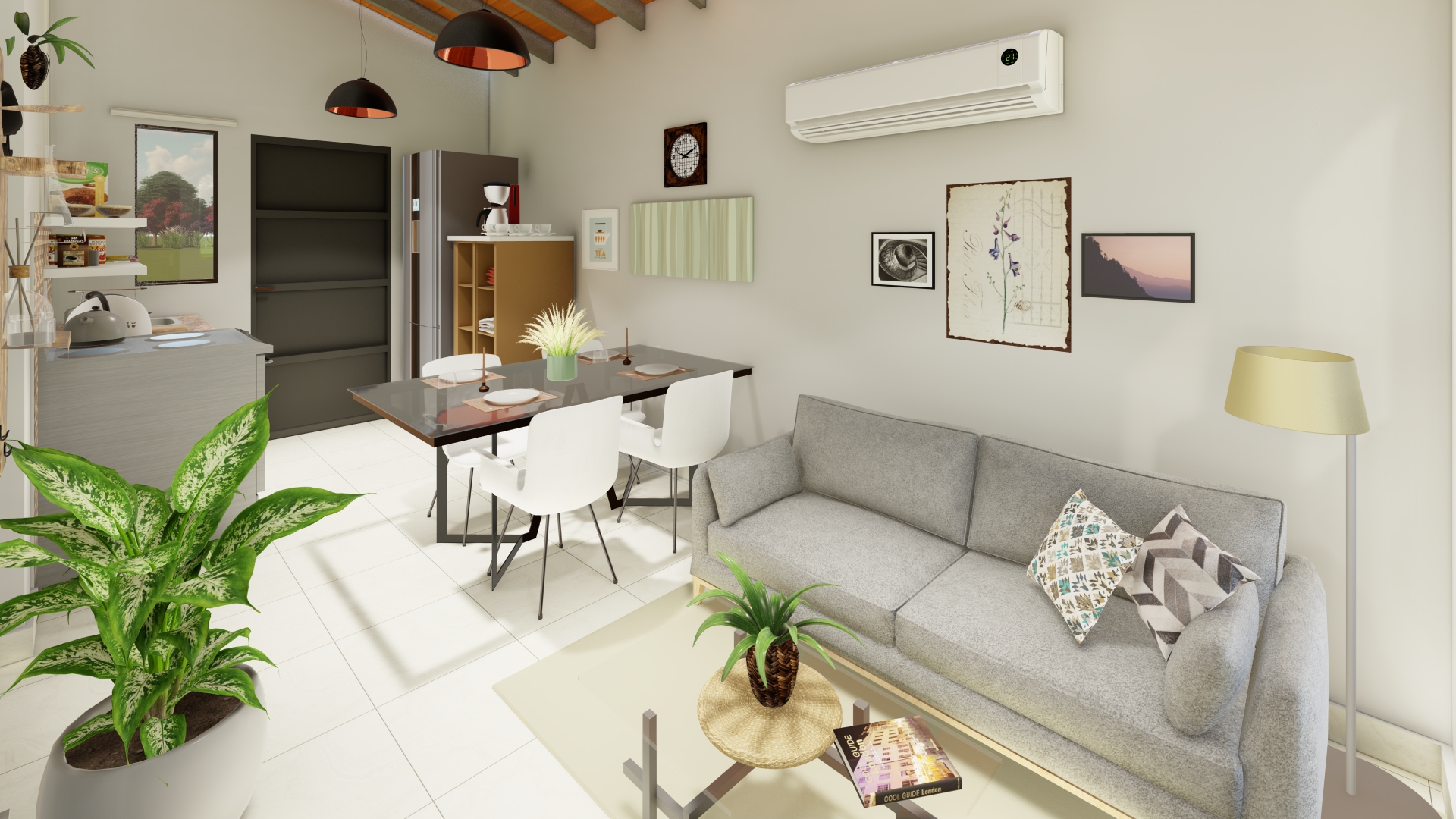 0LNNVG9Xkid8zk6WNSunu0wjWhm8zHBjbSqA9QSb