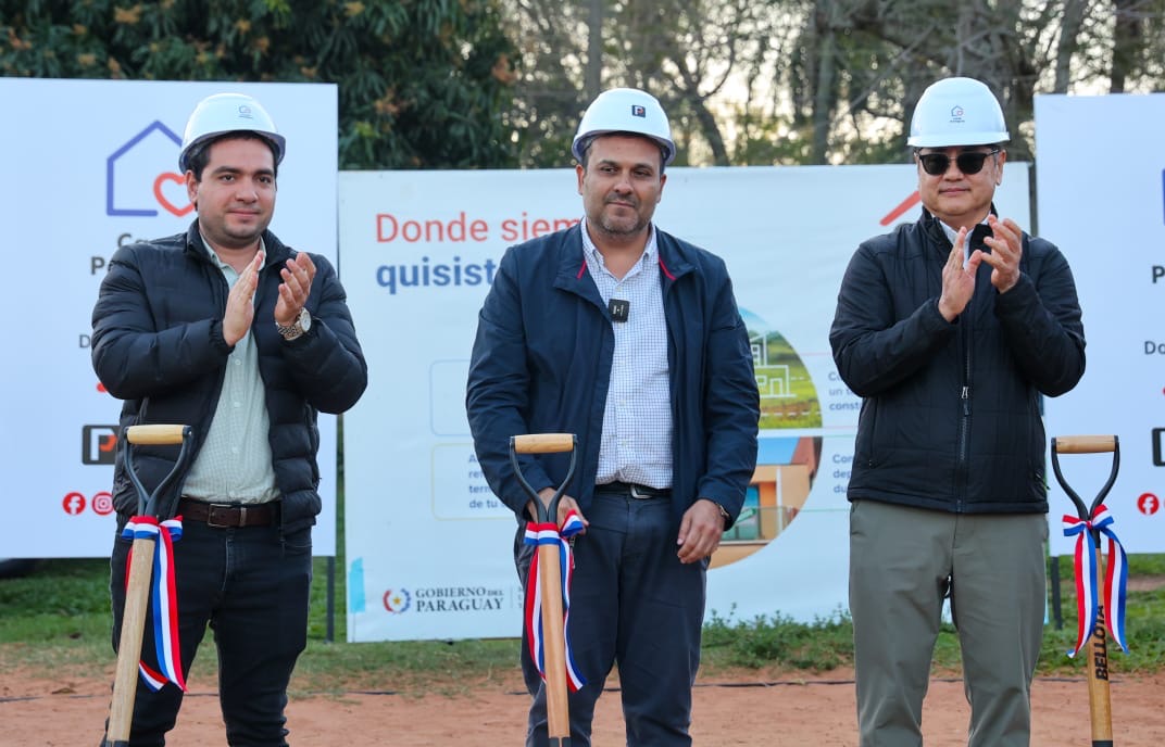 0bb2c257-df0b-4e78-81e7-abe76621ecf7