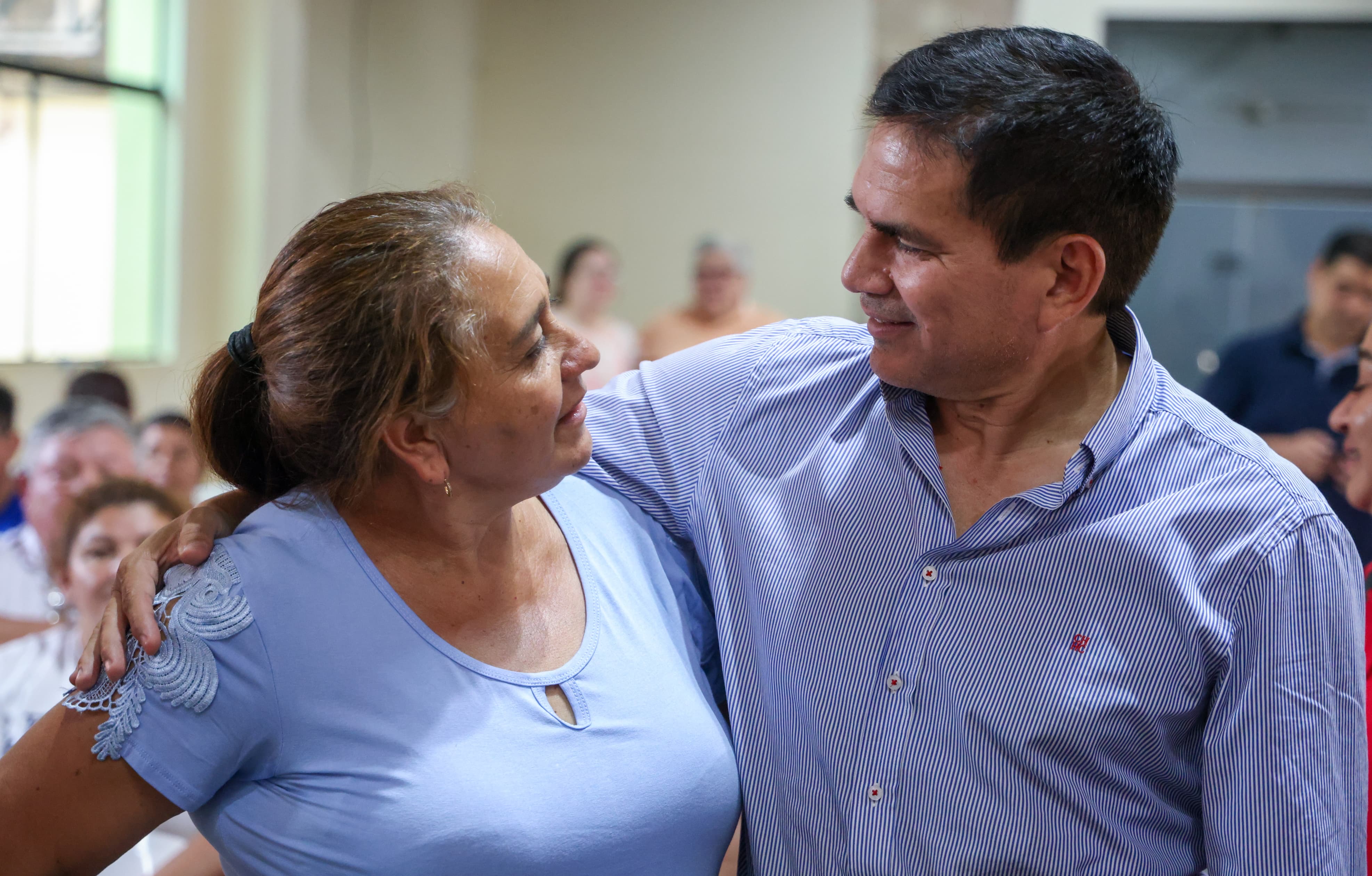 10f12902-3486-432d-b5d0-b1a1085f9c30