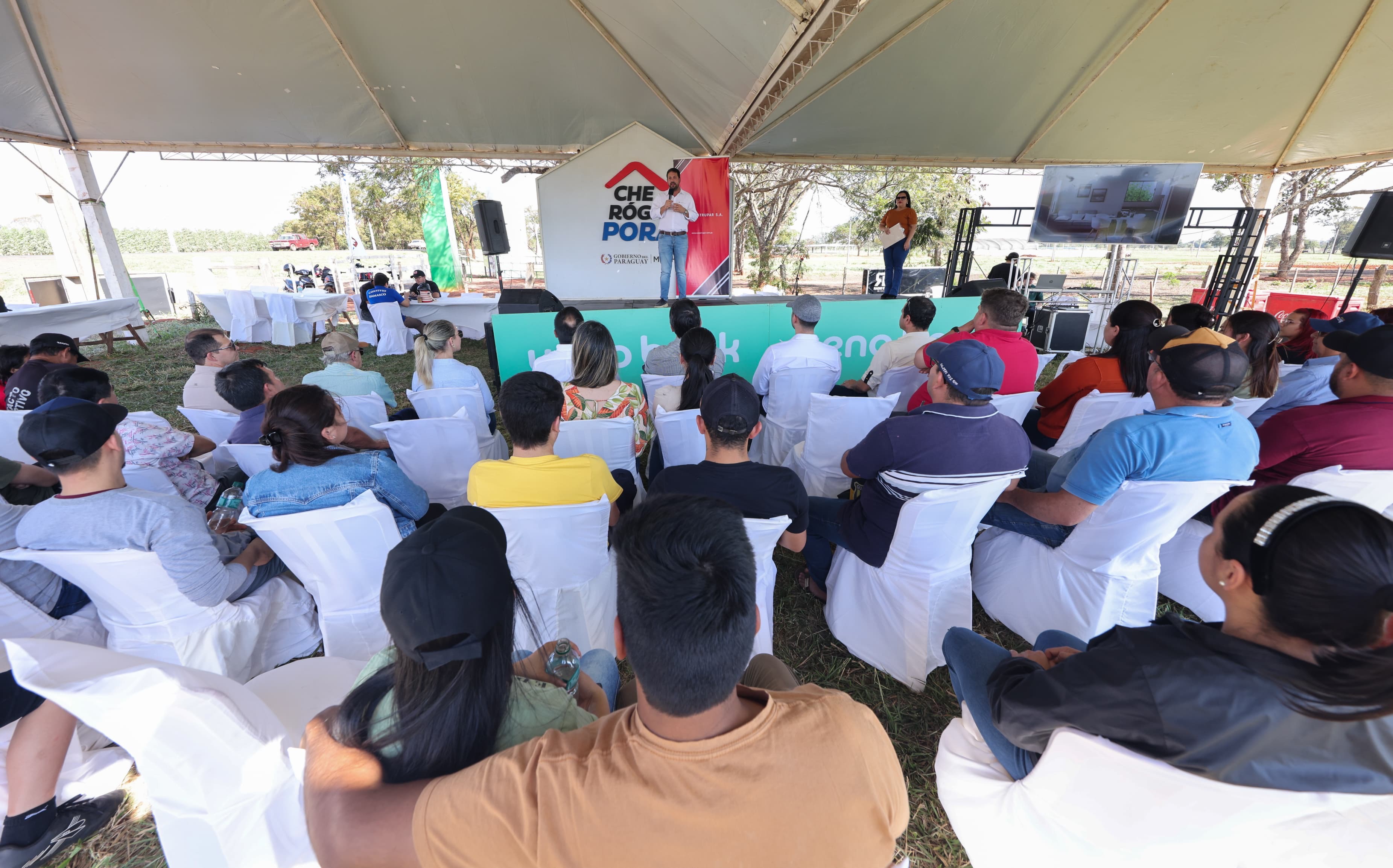 124a556b-cc16-4596-a999-4ad0ba3da5bf