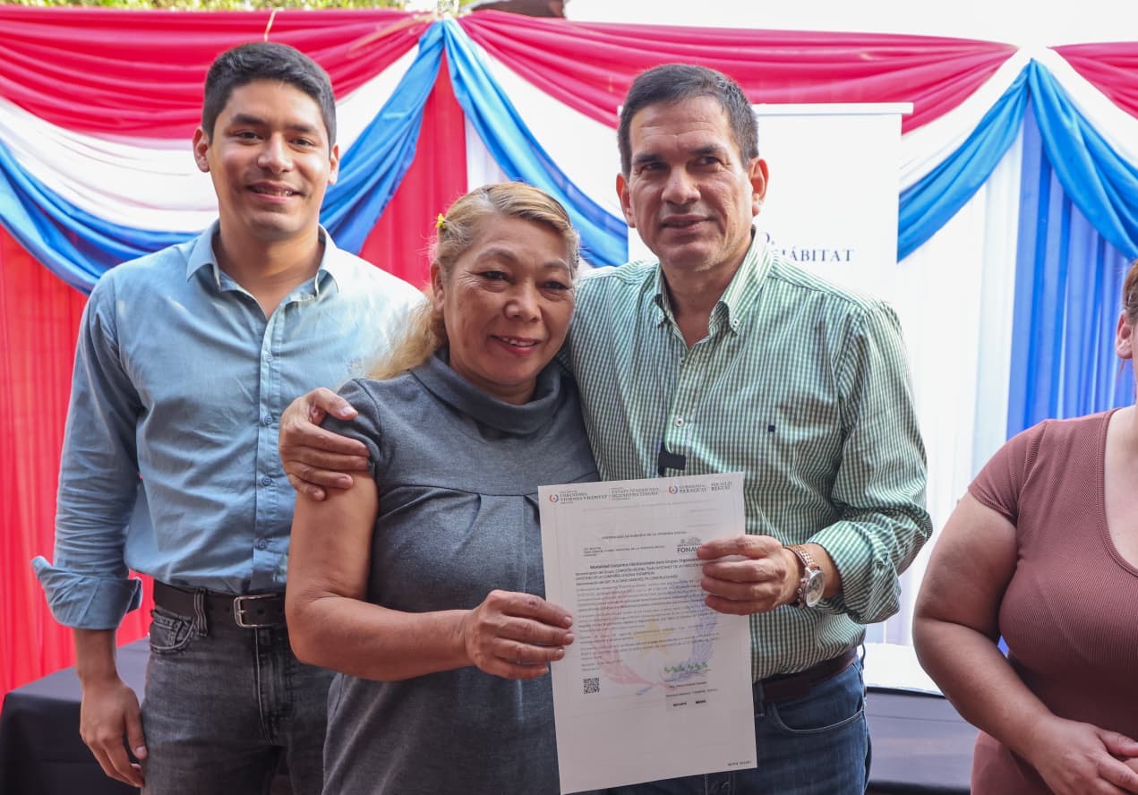 12e92e3c-5650-4a00-8935-6dcb95f70796