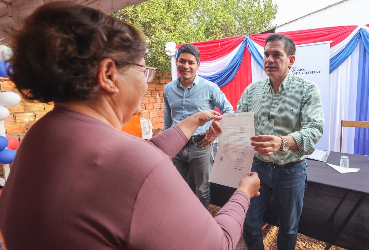 15380a25-8d99-4645-a791-77dee3475b56