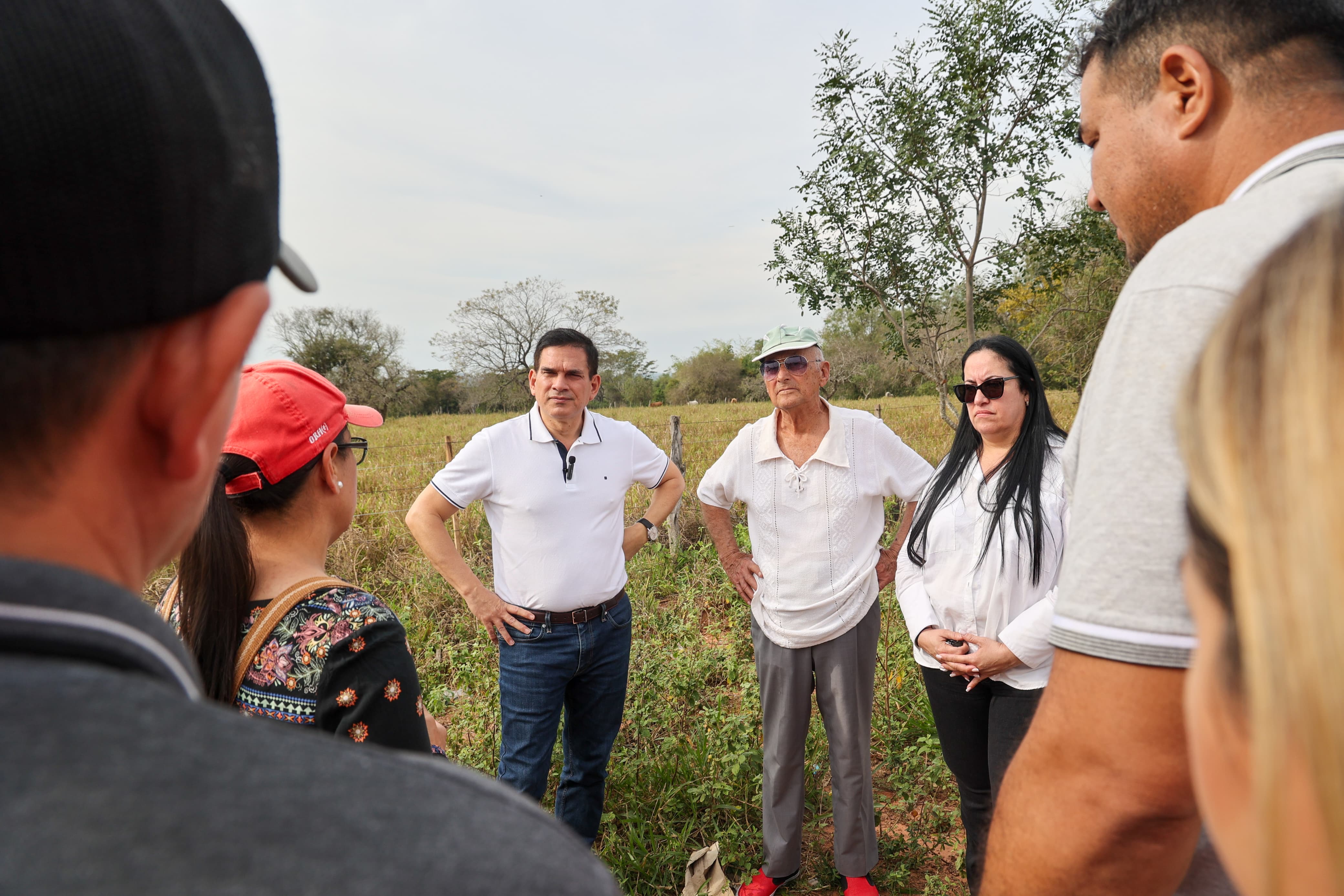 1724093a-b5bc-4e69-b076-c71909011392