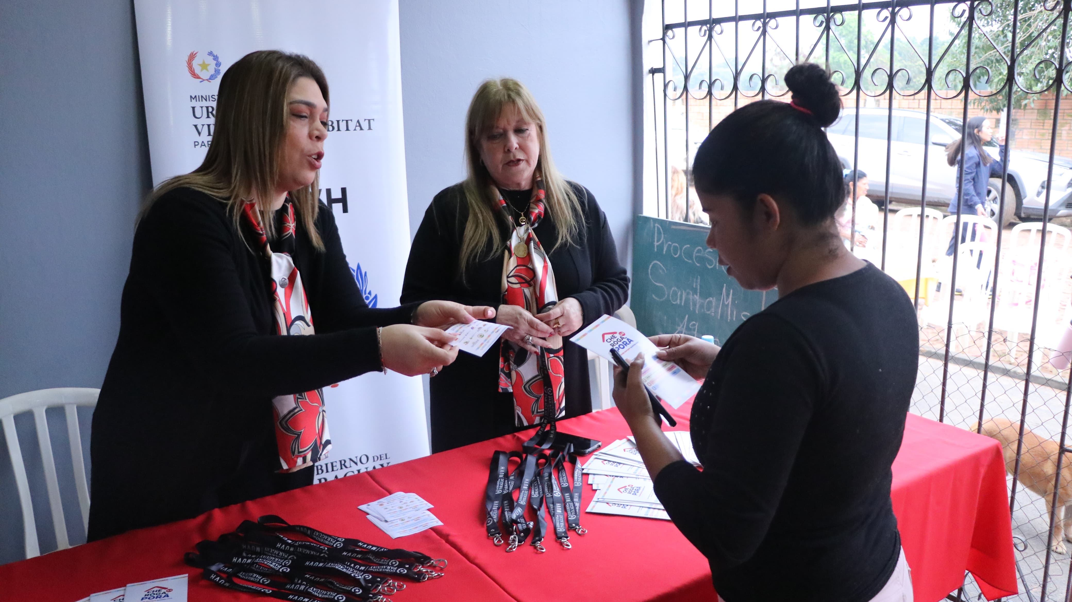 17d6fc79-302d-49fe-9116-6baecf7437fe