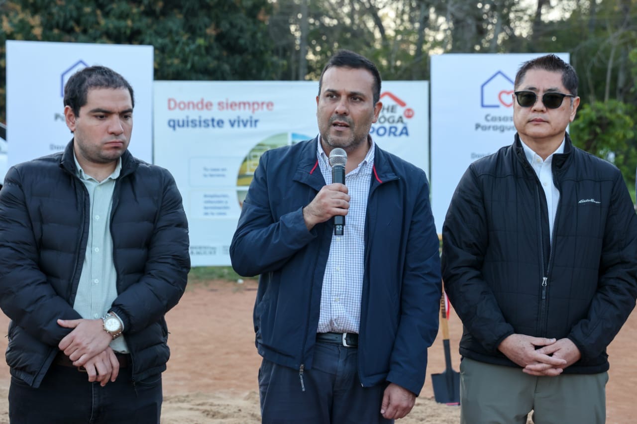 1af90a23-6256-40a2-8520-892ef9539787