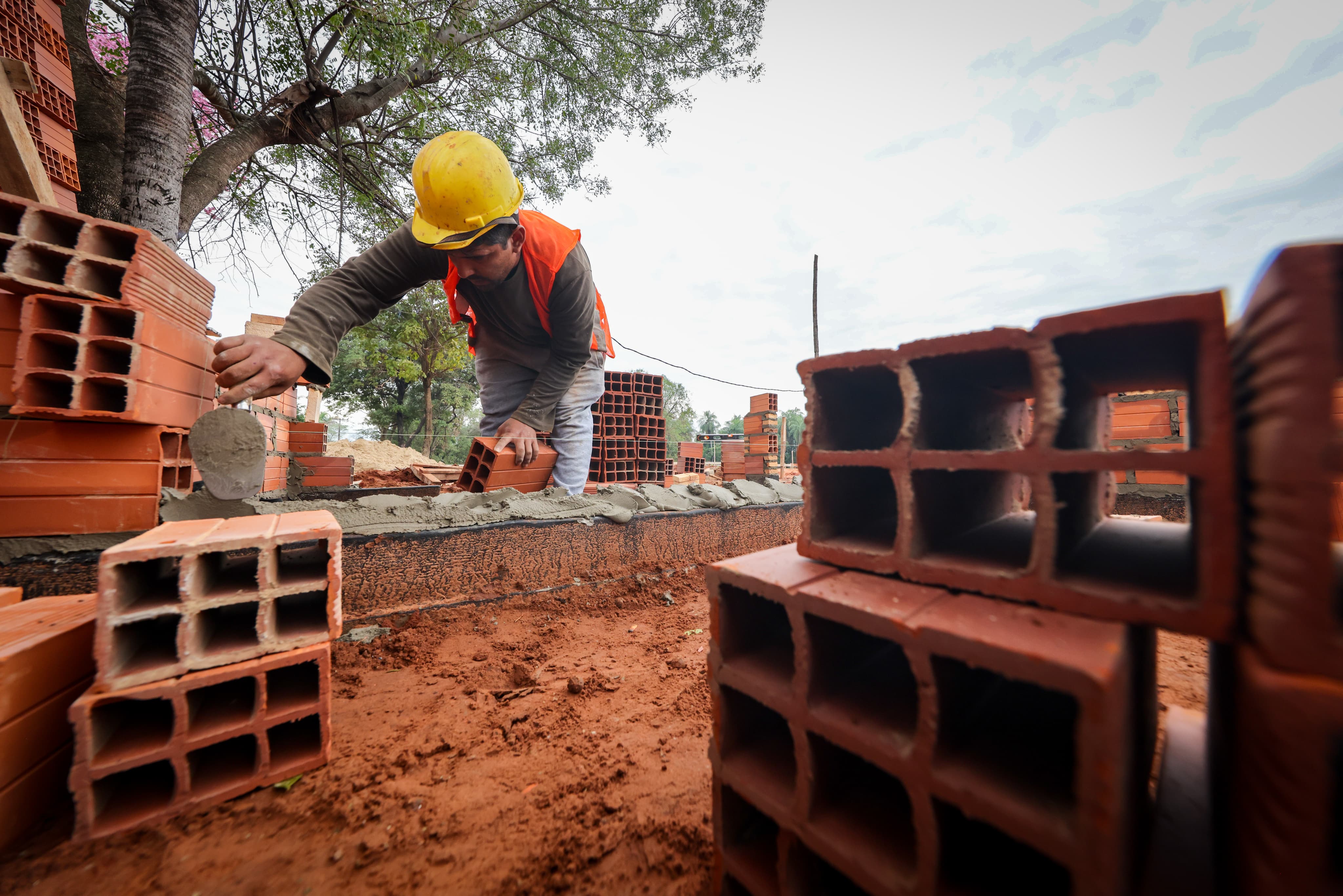 1be31b3e-88ff-43a5-97f3-7ece2d688506