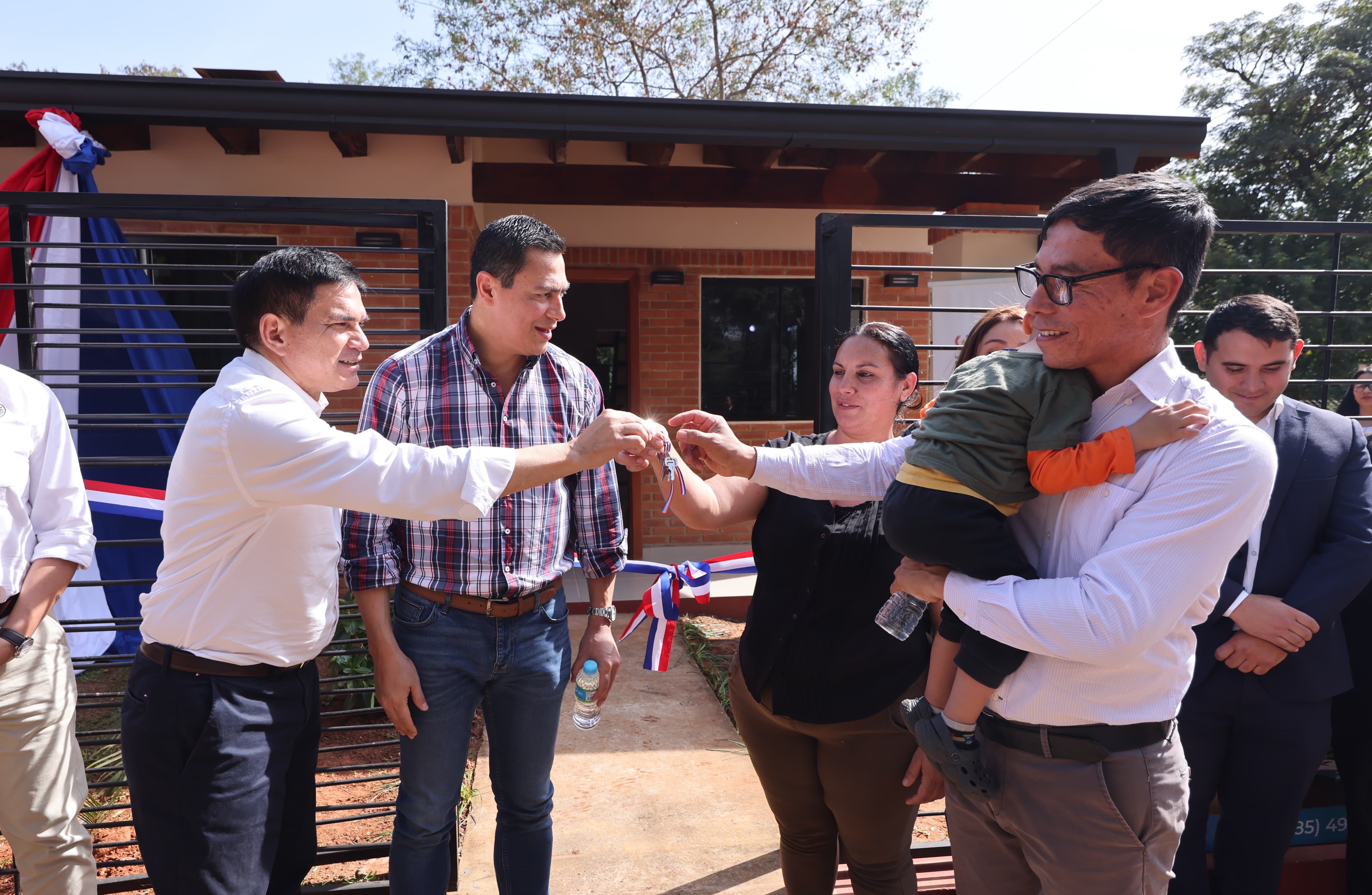 1d78a4cb-e9bd-44c9-a88a-ec72e5310fd9