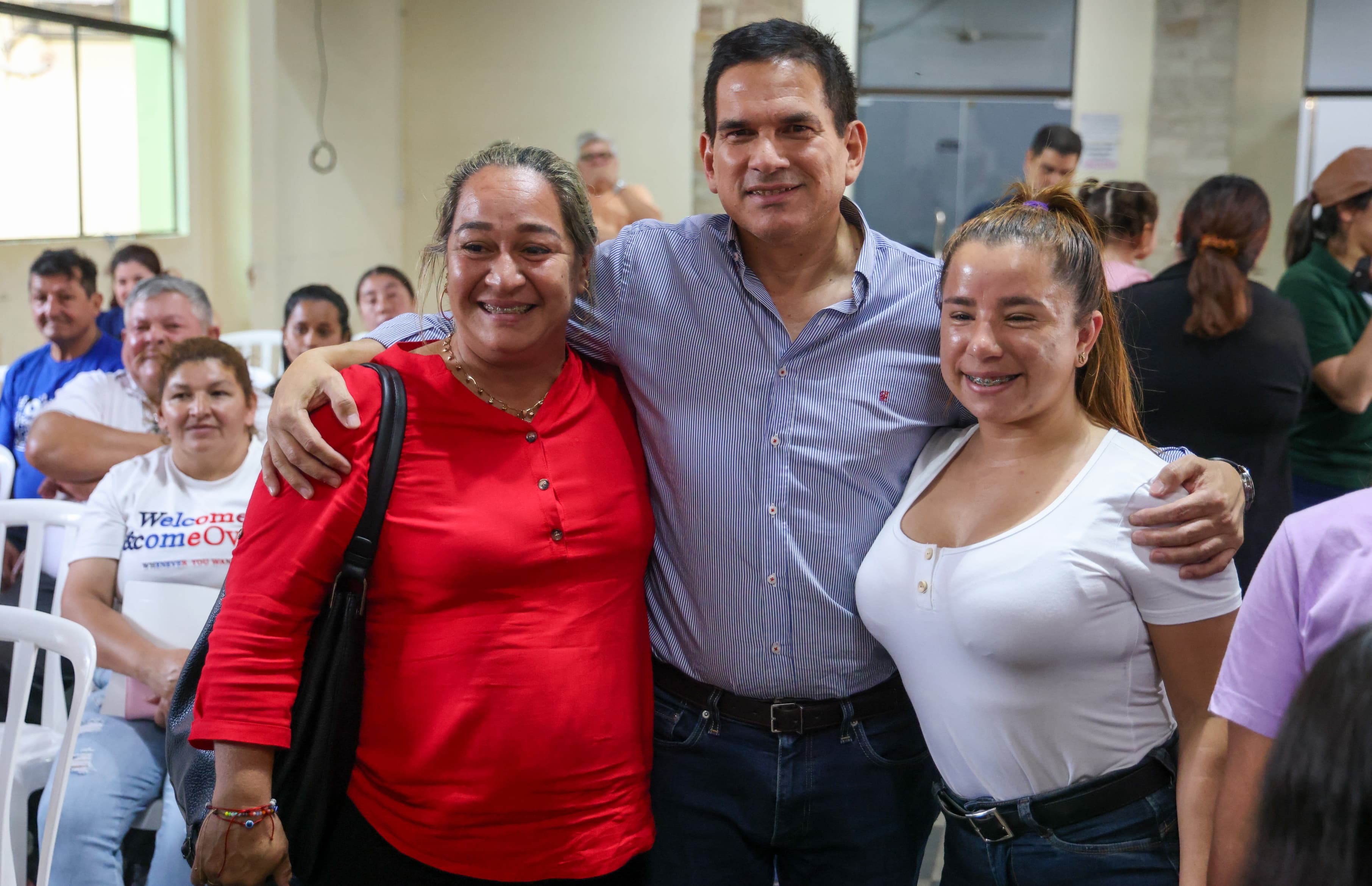 25c99710-bd91-4f56-b0c3-bef68050d5e3