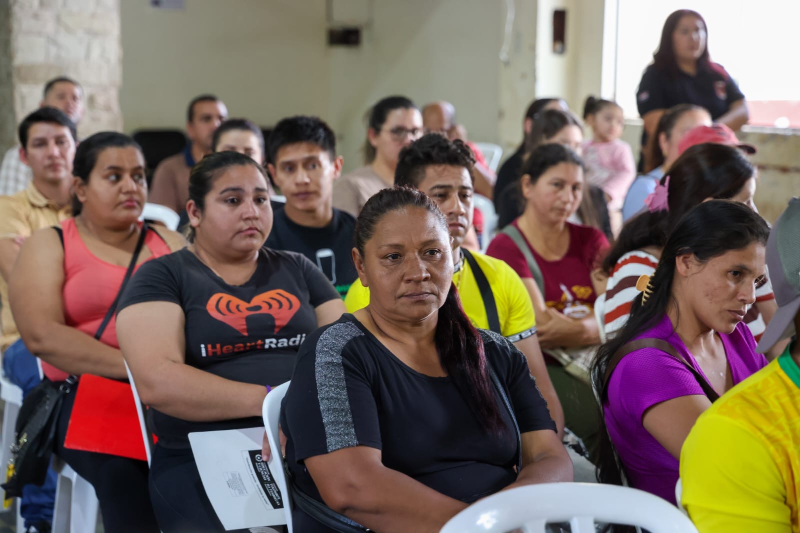 2b39b3ce-6278-4f75-9547-3d236159e163