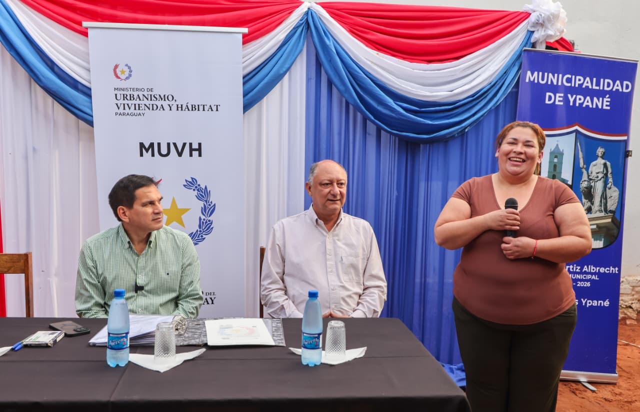 2f0c4904-f0dd-4631-b2fd-efaab7b724b9