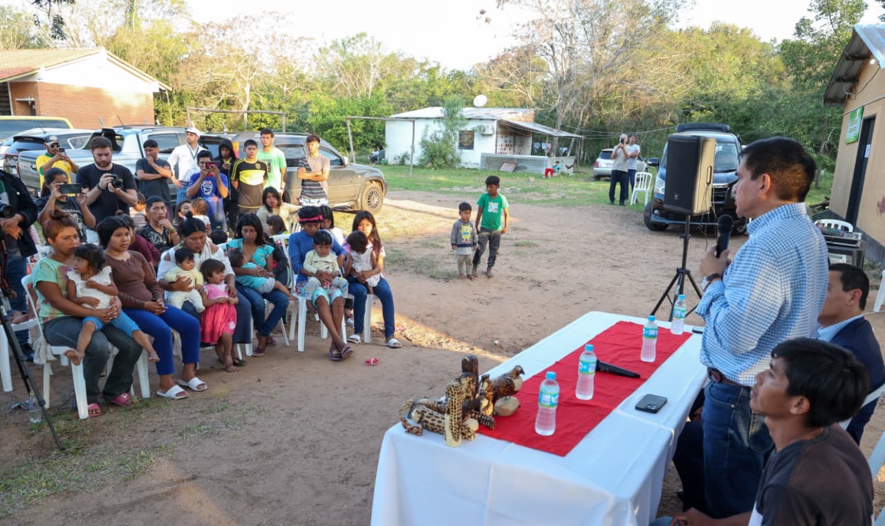 2fb05d46-486b-4bc0-bb70-e72b38145251