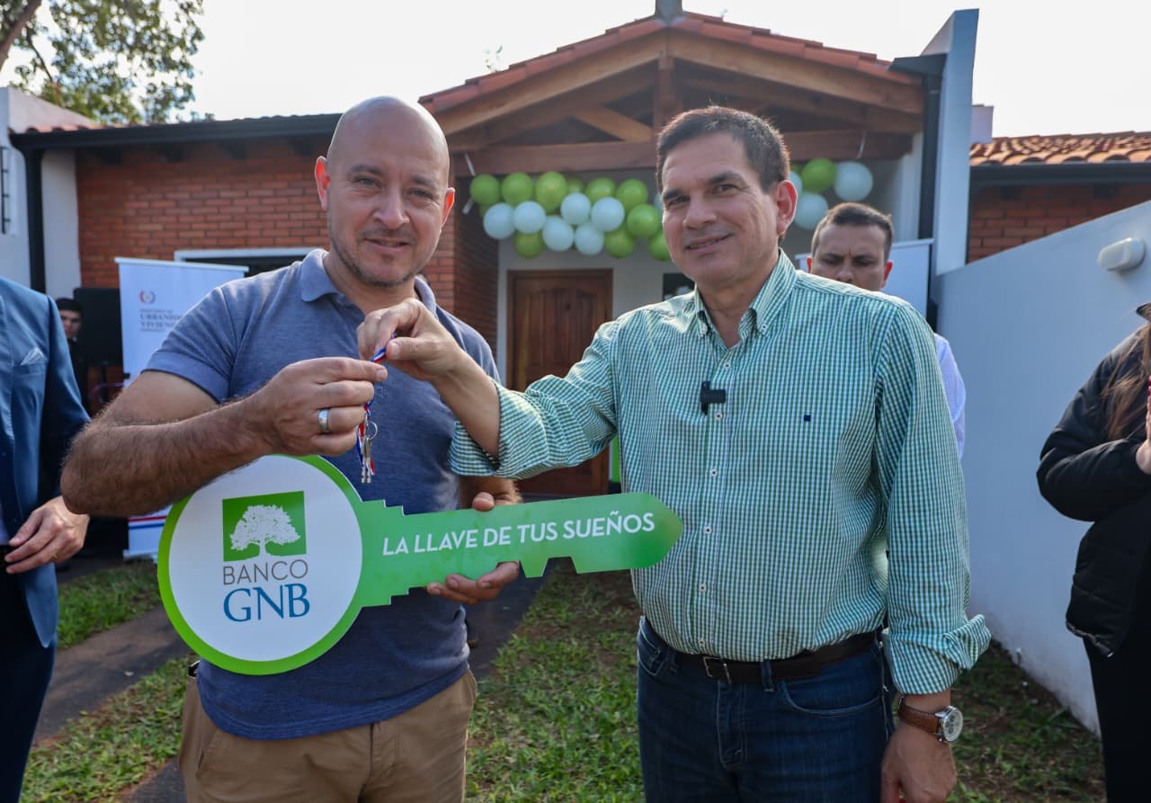 312616d2-b7fe-465b-8b5c-d64d37cc2817