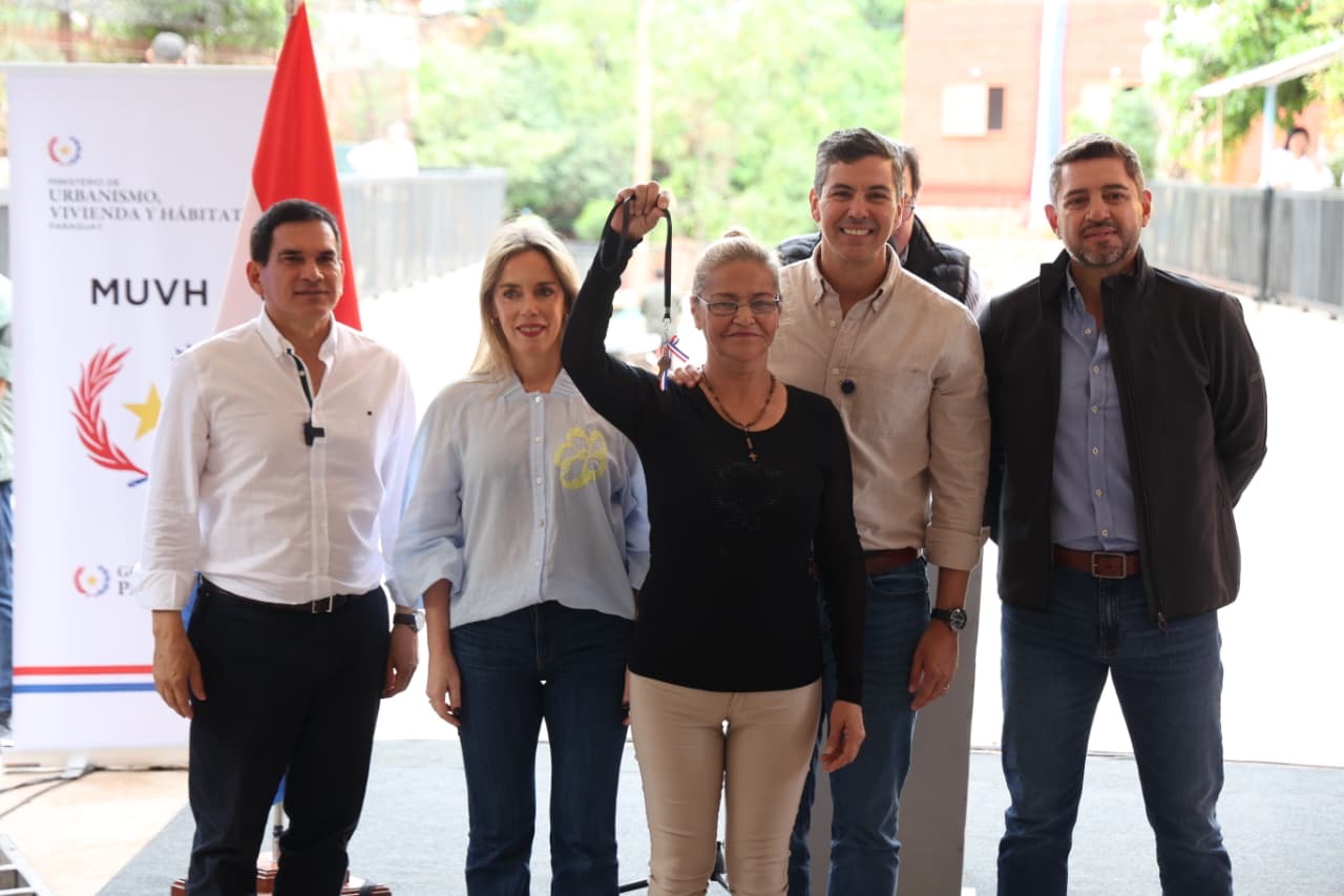 363eae72-ac38-4e5a-9da9-6c58bd93db2a