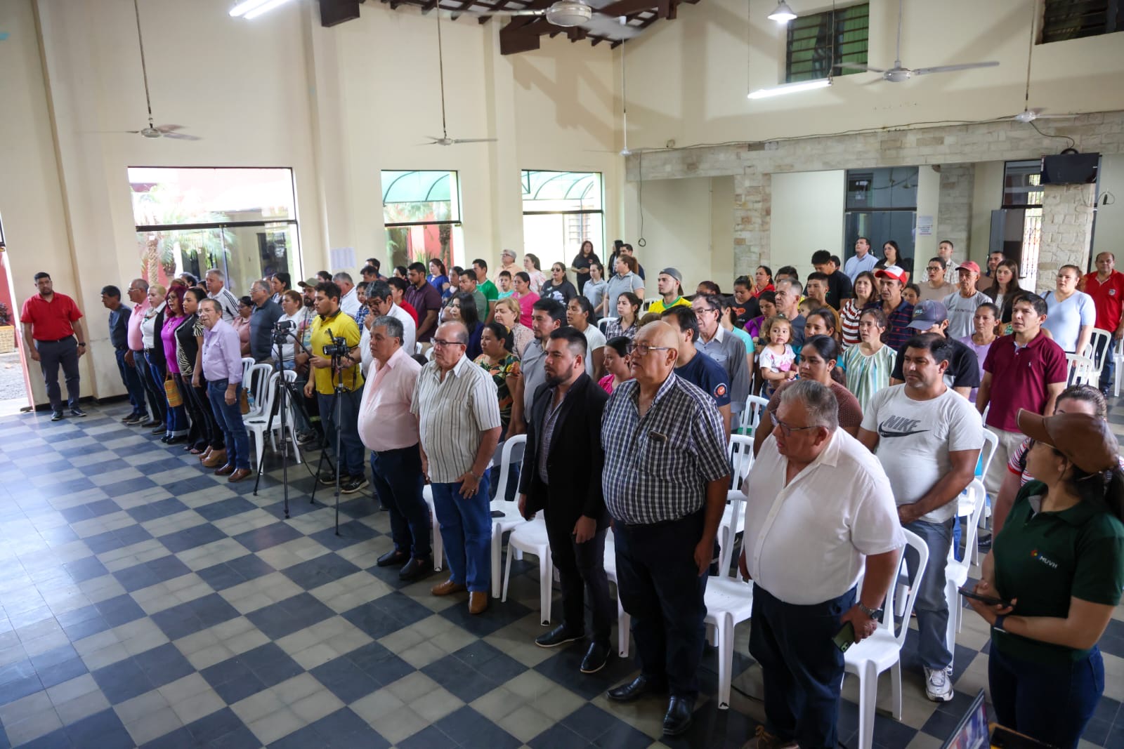 38a86b93-a0e7-458c-90a0-5b1d25101894