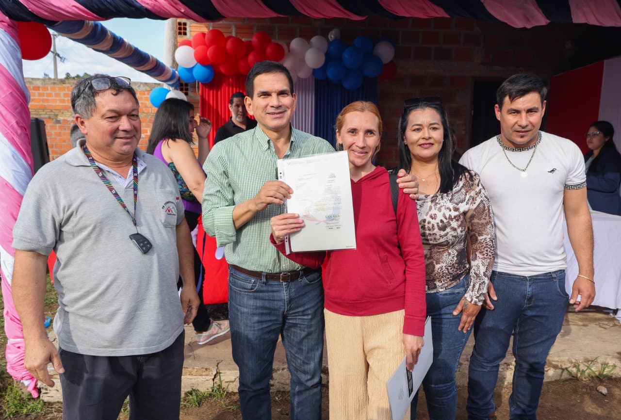 3a4ebd3a-2eba-4923-a2f6-cef7741369cc