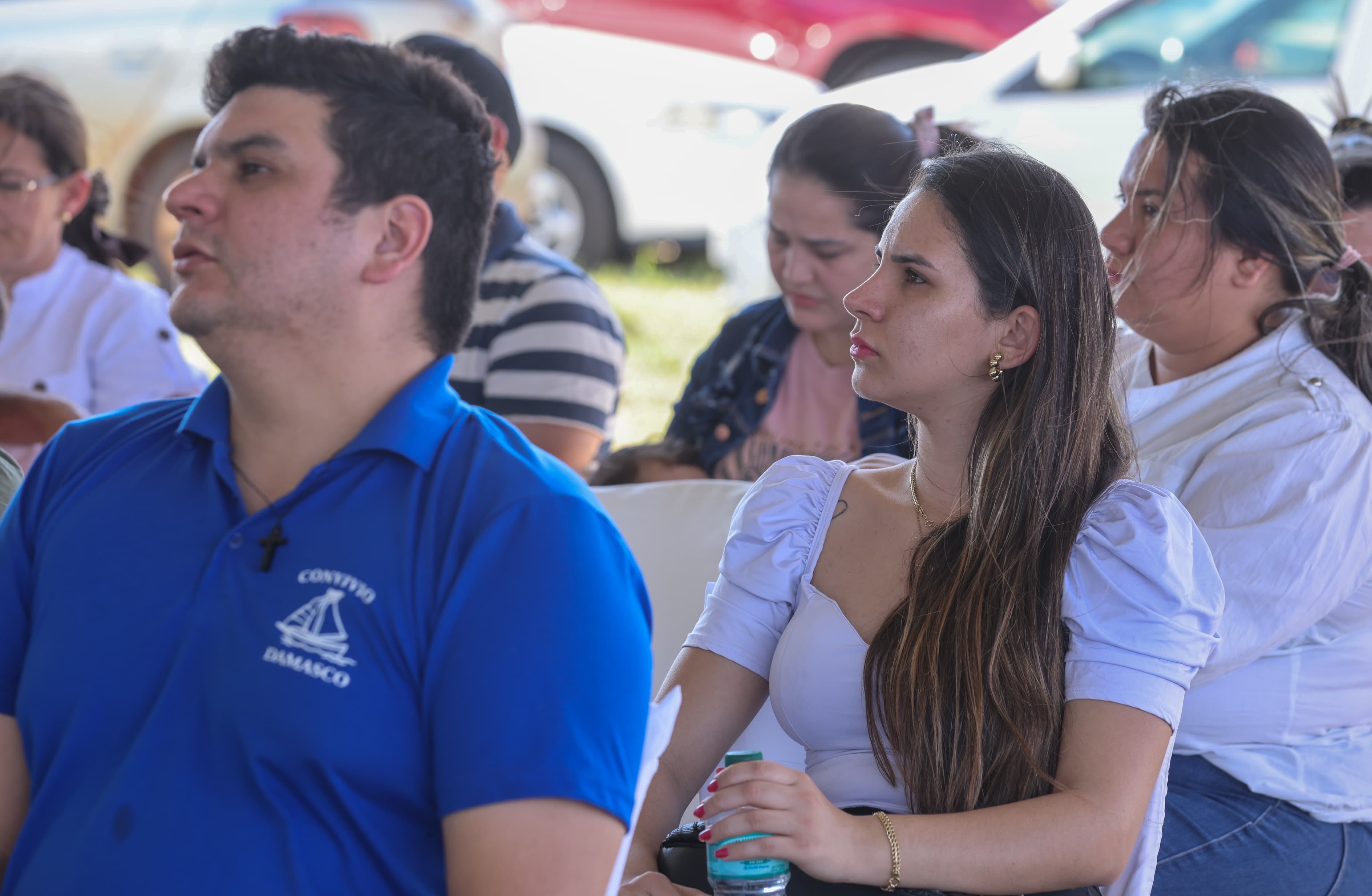 3d473172-ff0f-4b1f-9c84-7d8cc9877edb