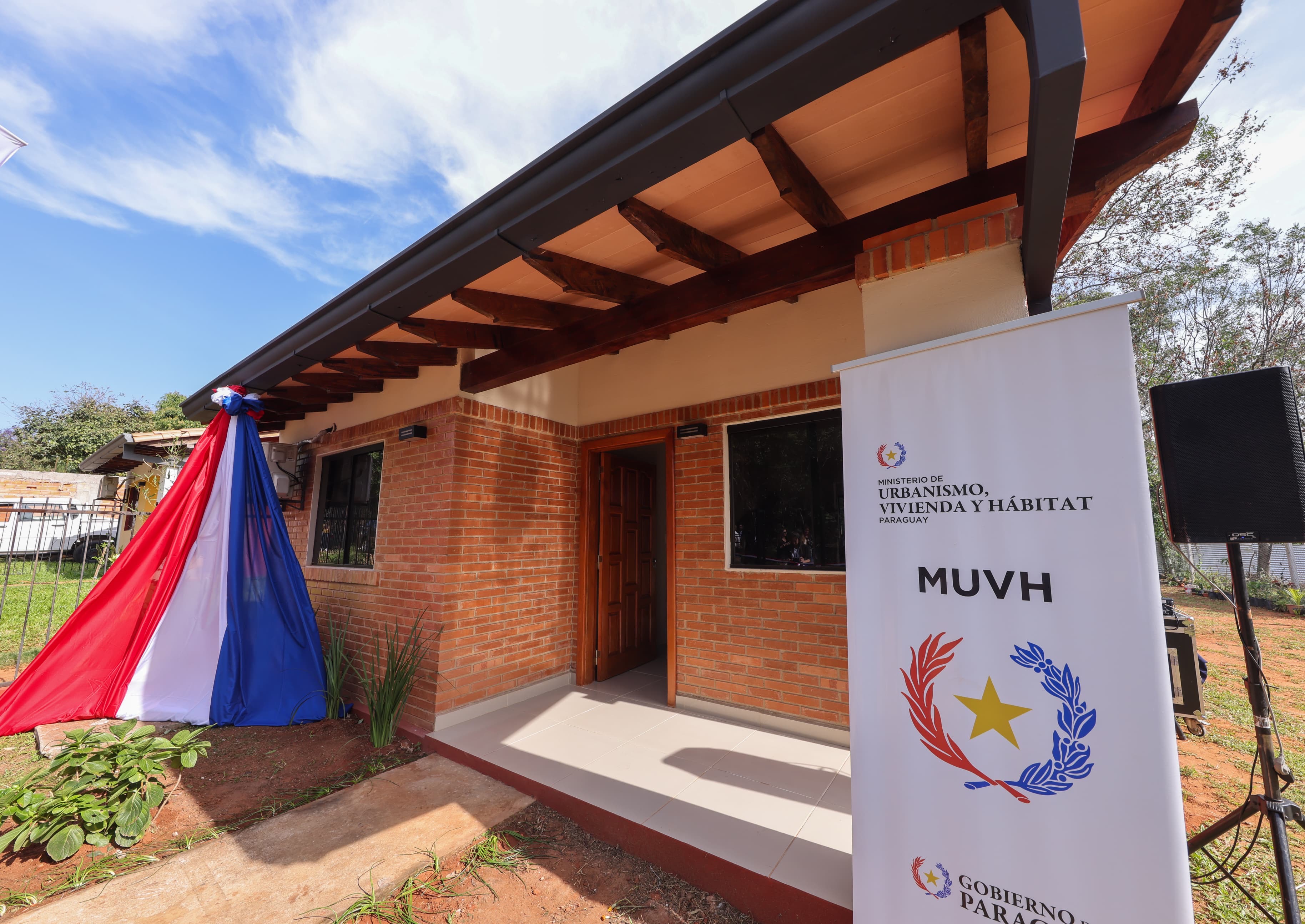 3de32bd2-8b79-4ed9-8bb0-ee4c7c128bdf