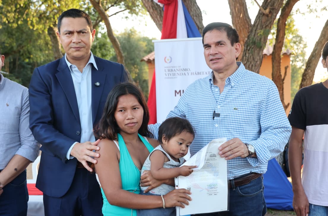 416e8b31-b821-450c-a9e4-f1536b993162